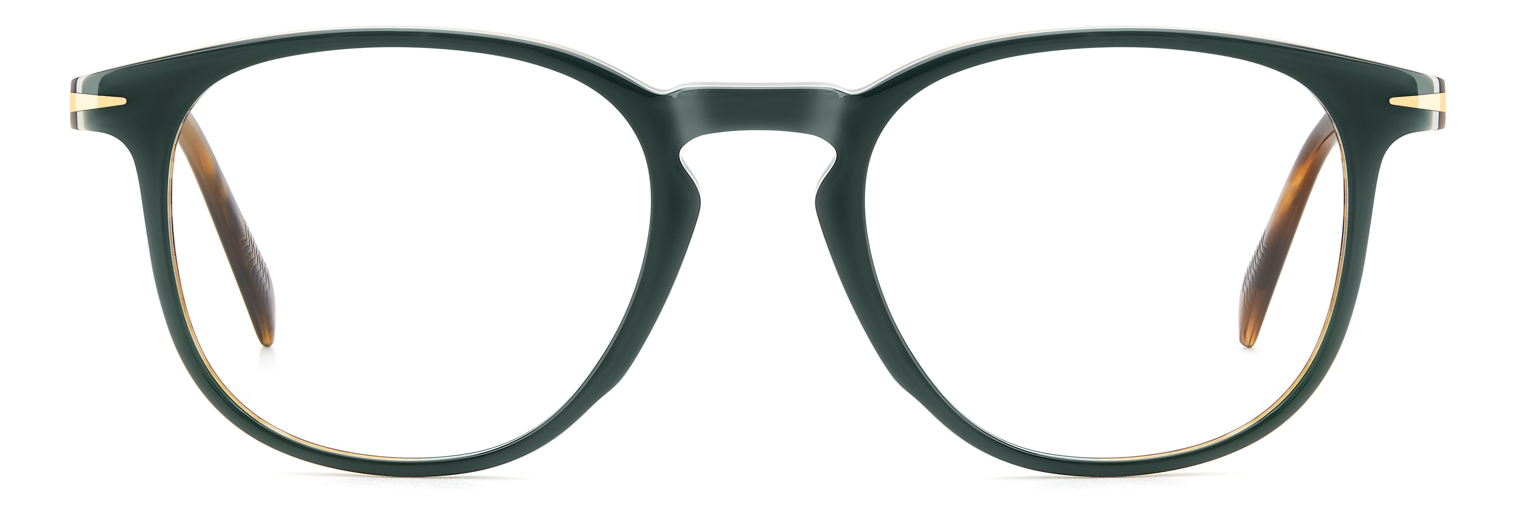 Оправа DAVID BECKHAM DB 1160 RFD (51-20)
