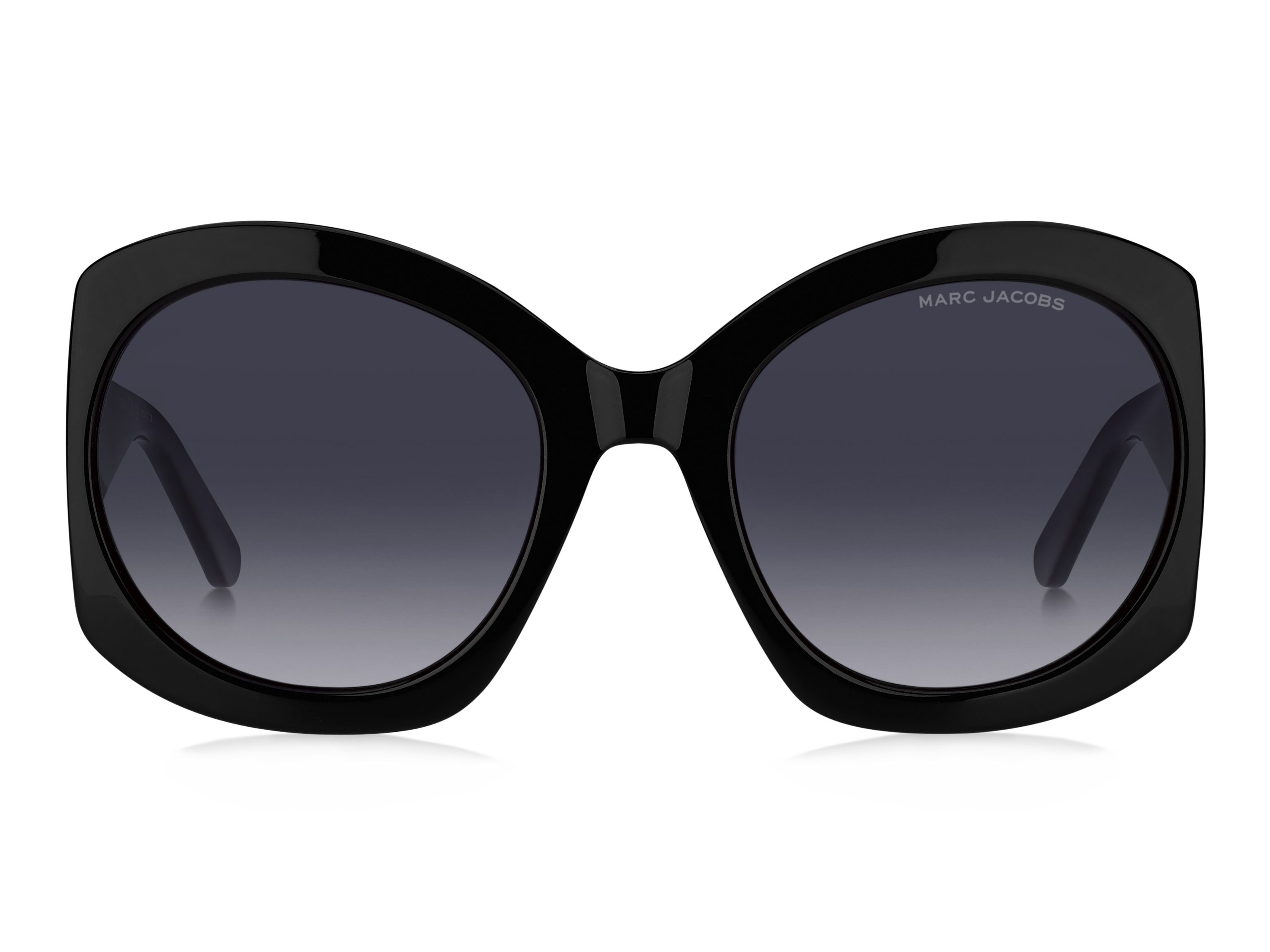 Солнцезащитные очки MARC JACOBS MARC 722/S 807 9O (56-22)