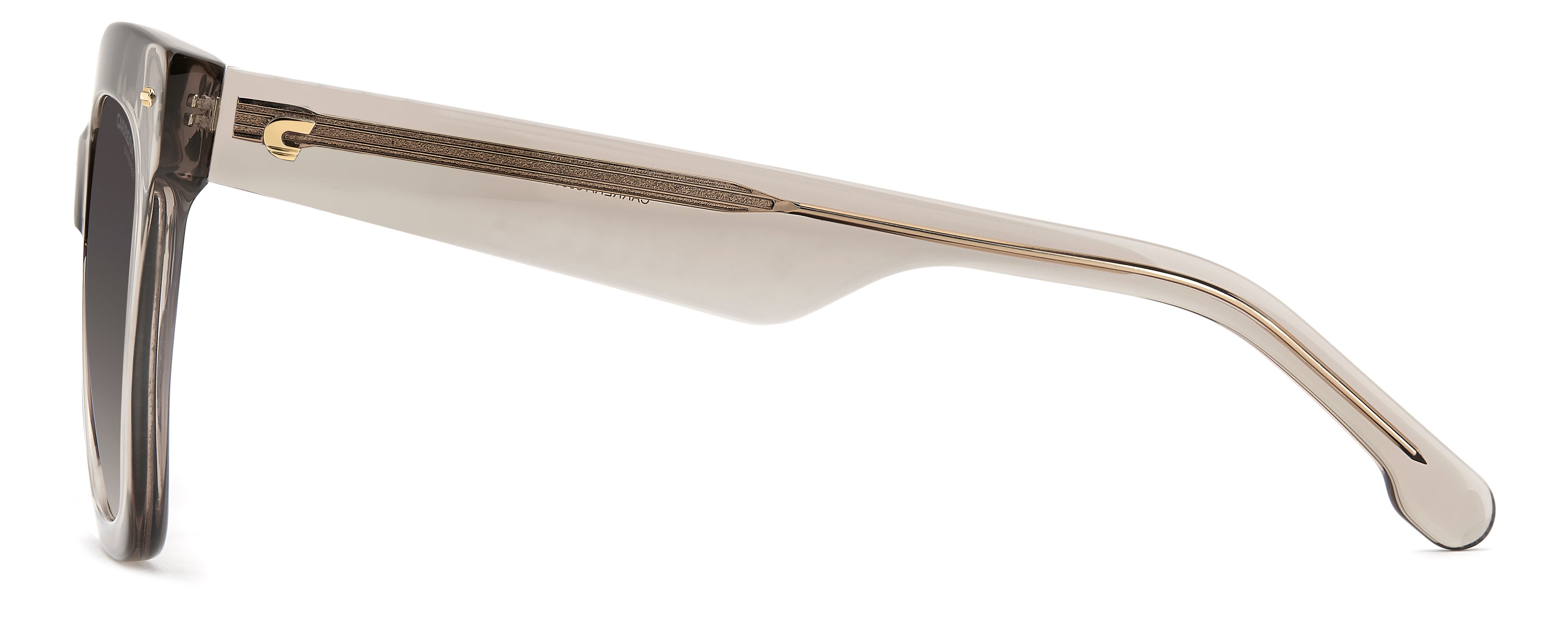 Солнцезащитные очки CARRERA 3086/S FWM 9O (52-20)