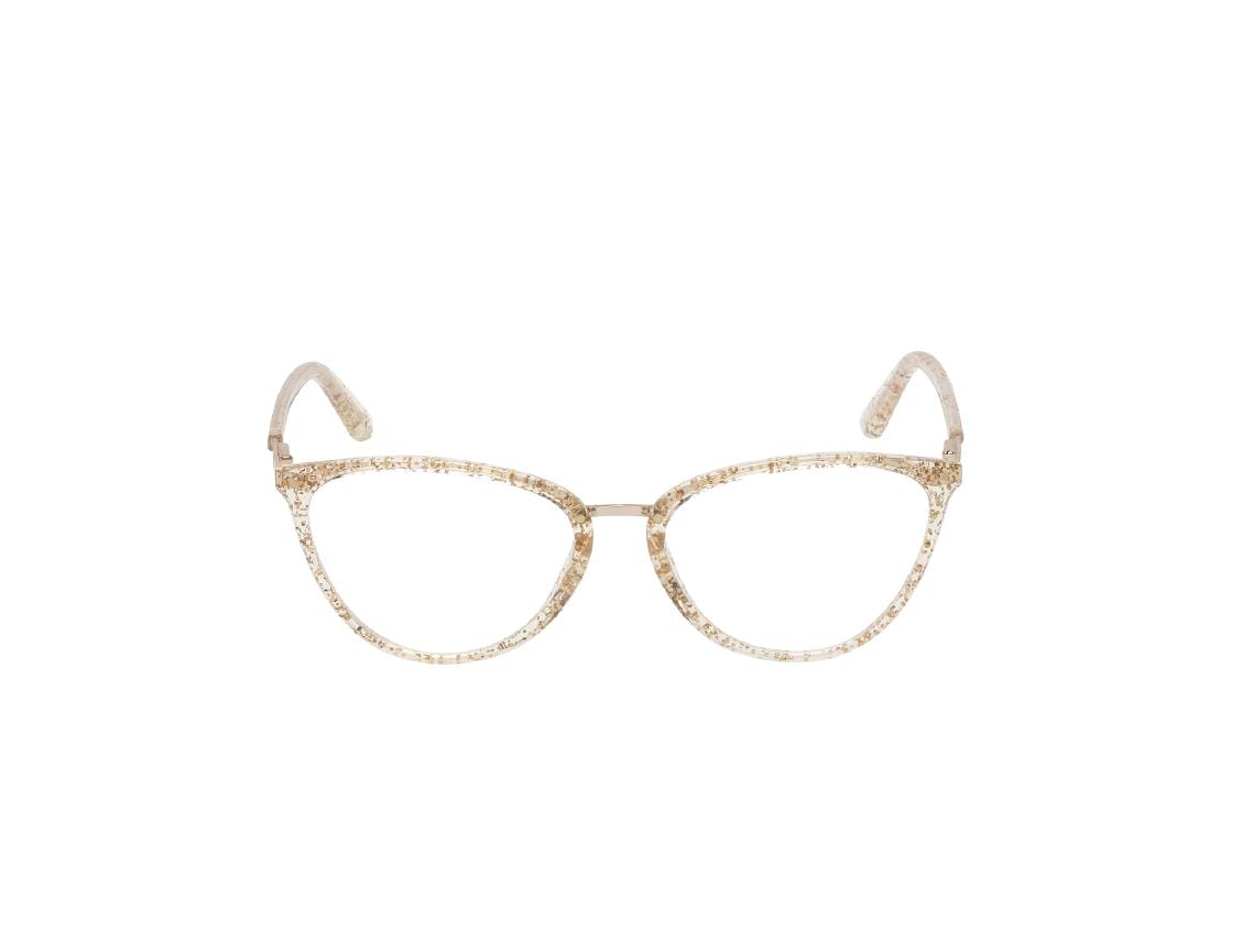 Оправа GUESS GU 2957 020 (53-16)