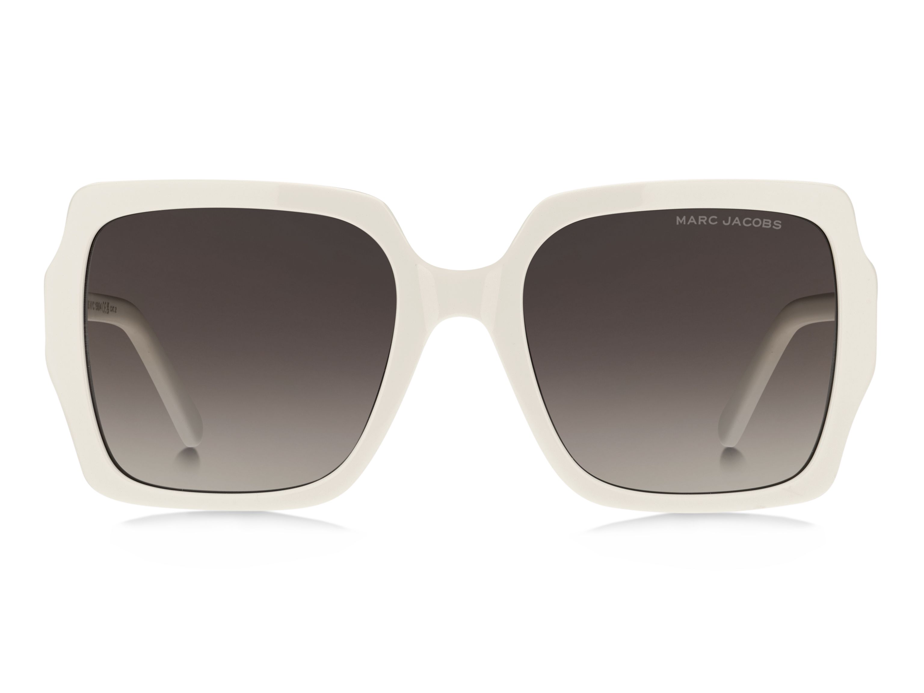 Солнцезащитные очки MARC JACOBS MARC 731/S SZJ HA (55-20)
