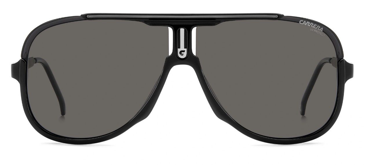 Солнцезащитные очки CARRERA 1059/S 08A M9 (64-11)