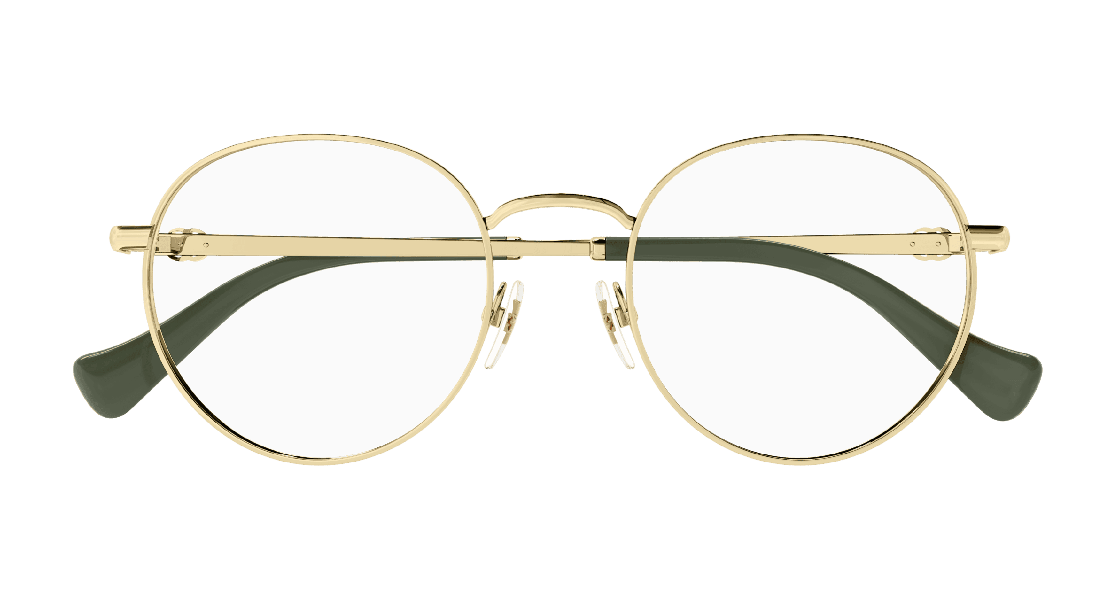 Оправа GUCCI GG1594O 002 (52-20)