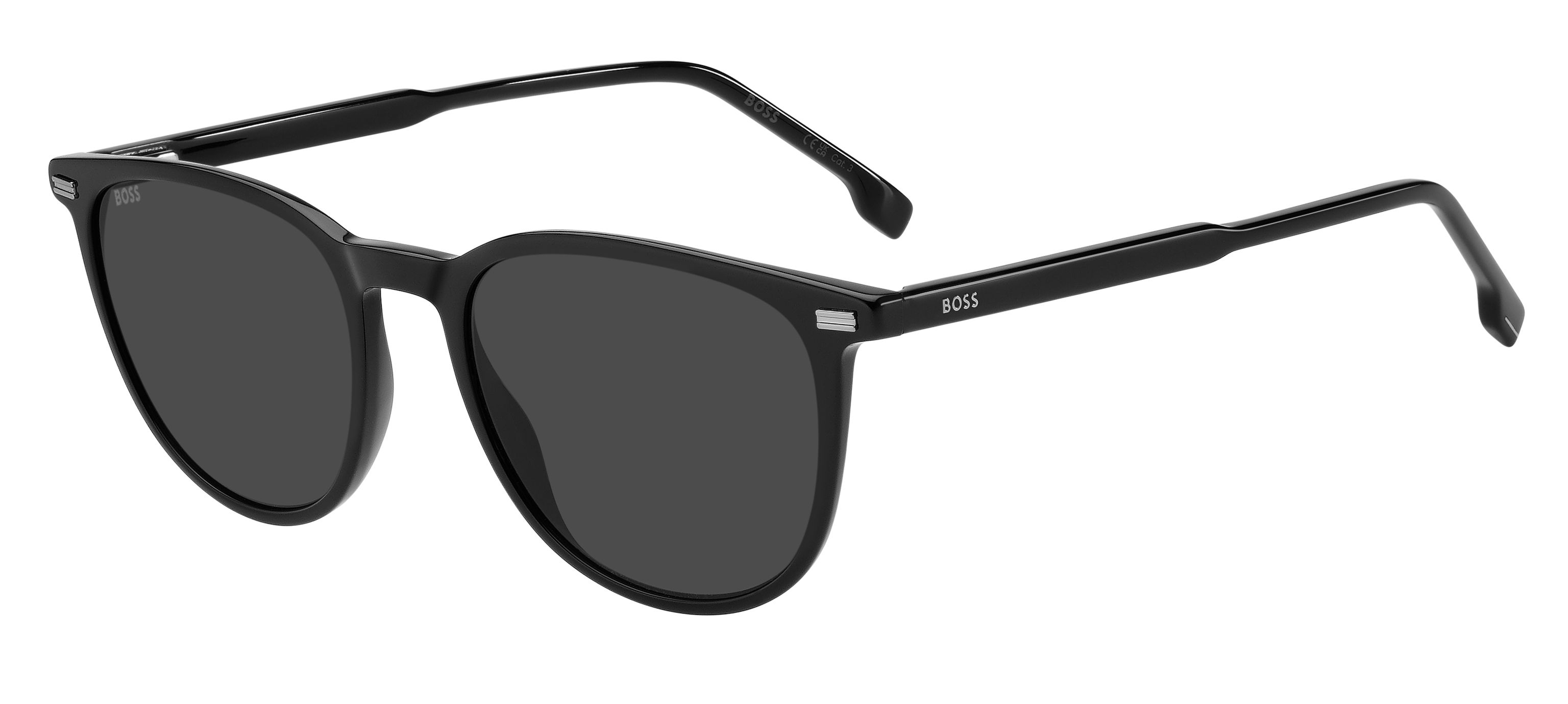 Солнцезащитные очки BOSS 1881/S 807 IR (52-19)