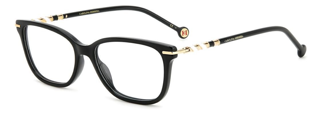 Оправа CAROLINA HERRERA HER 0097 807 (54-16)
