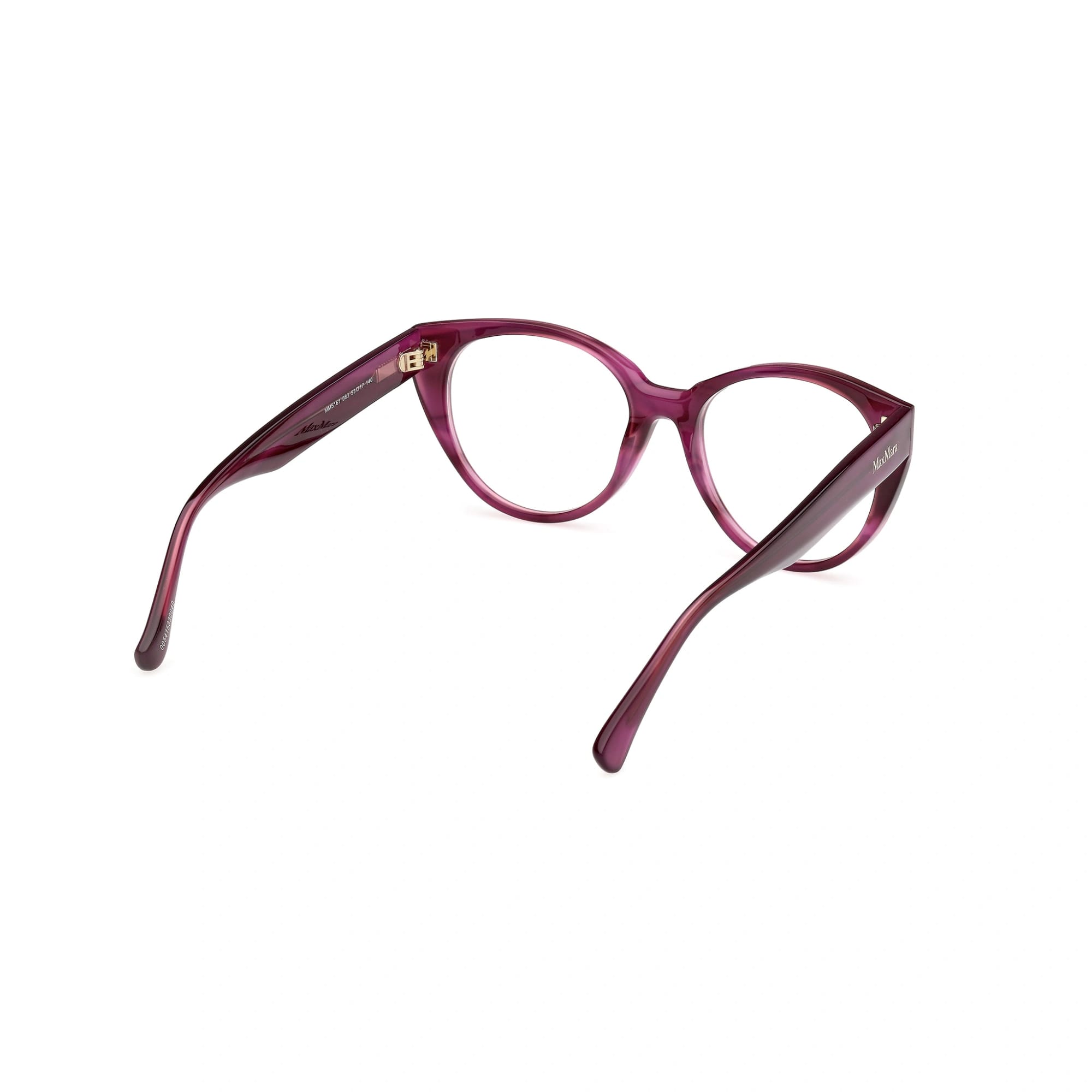 Оправа MAX MARA MM 5161 083 (53-17)