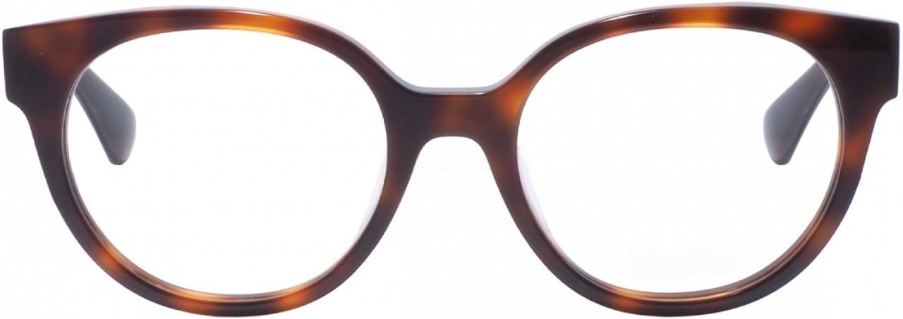 Оправа MAX MARA MM 5150-D 052 (52-19)