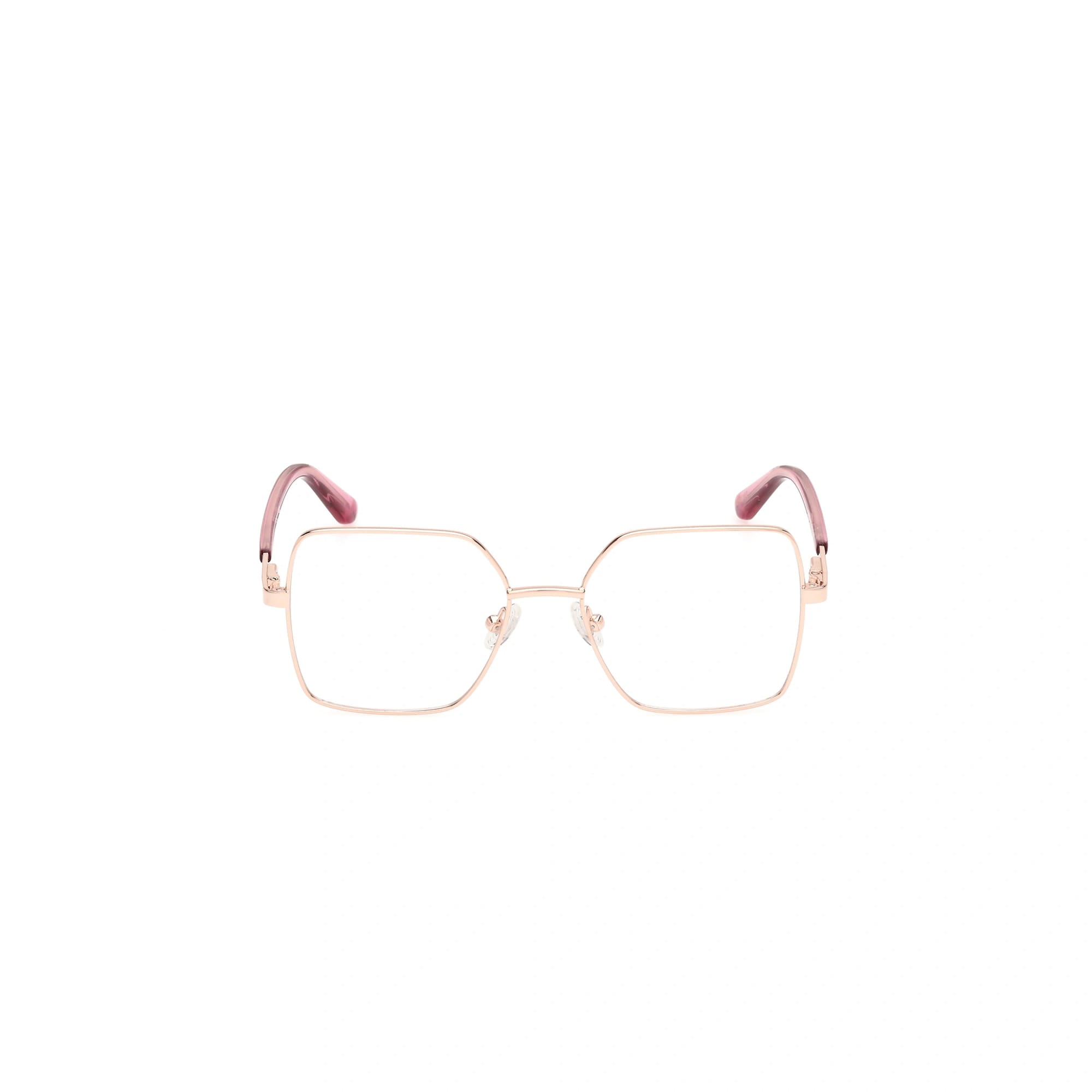 Оправа GUESS GU 8288 028 (49-16)