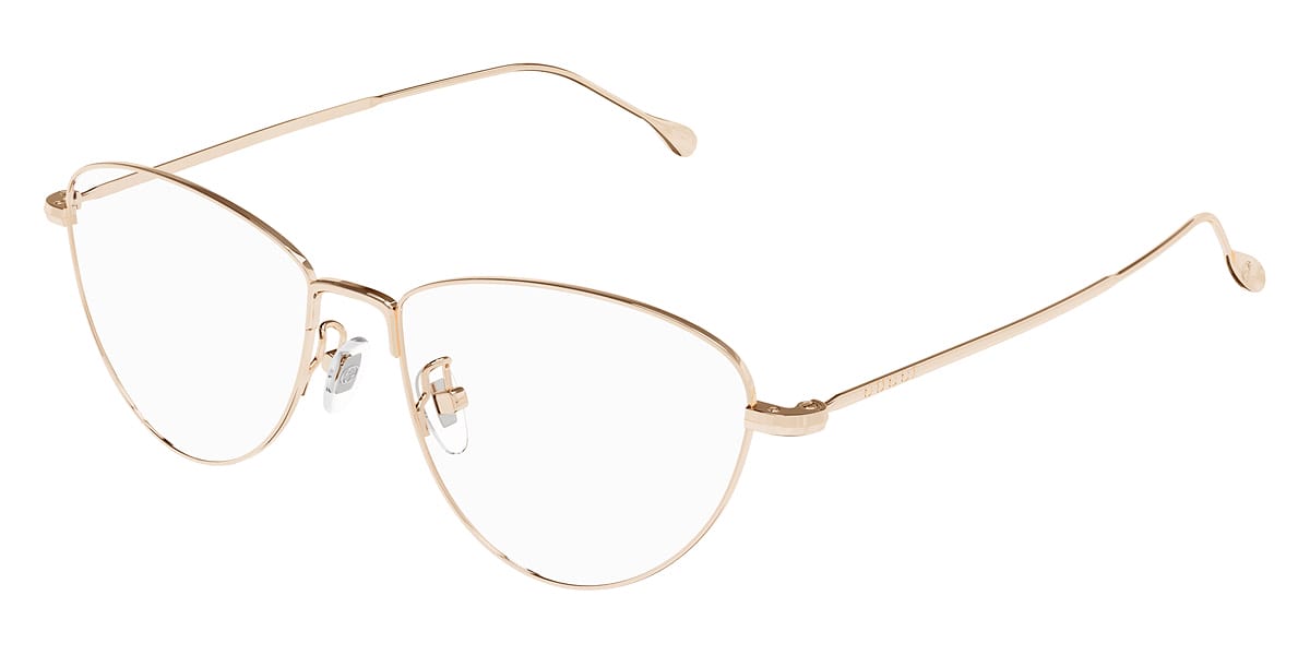 Оправа GUCCI GG1185O 003 (54-15)