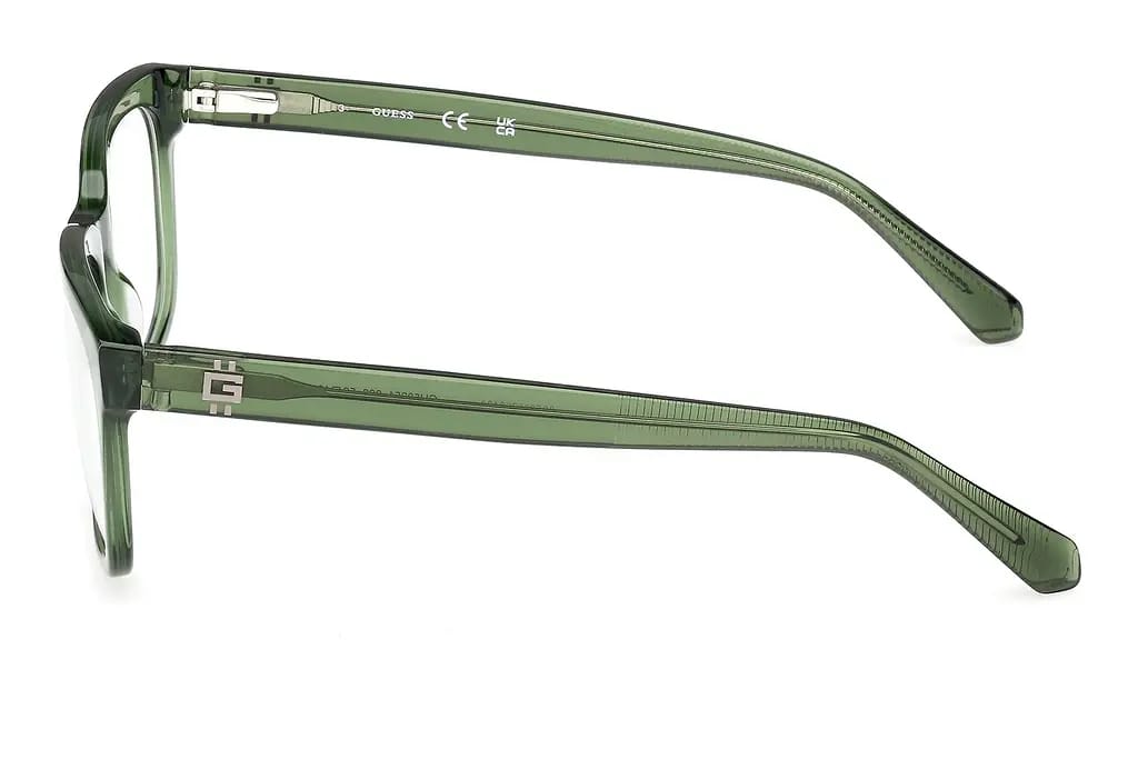 Оправа GUESS GU 50251 096 (54-19)