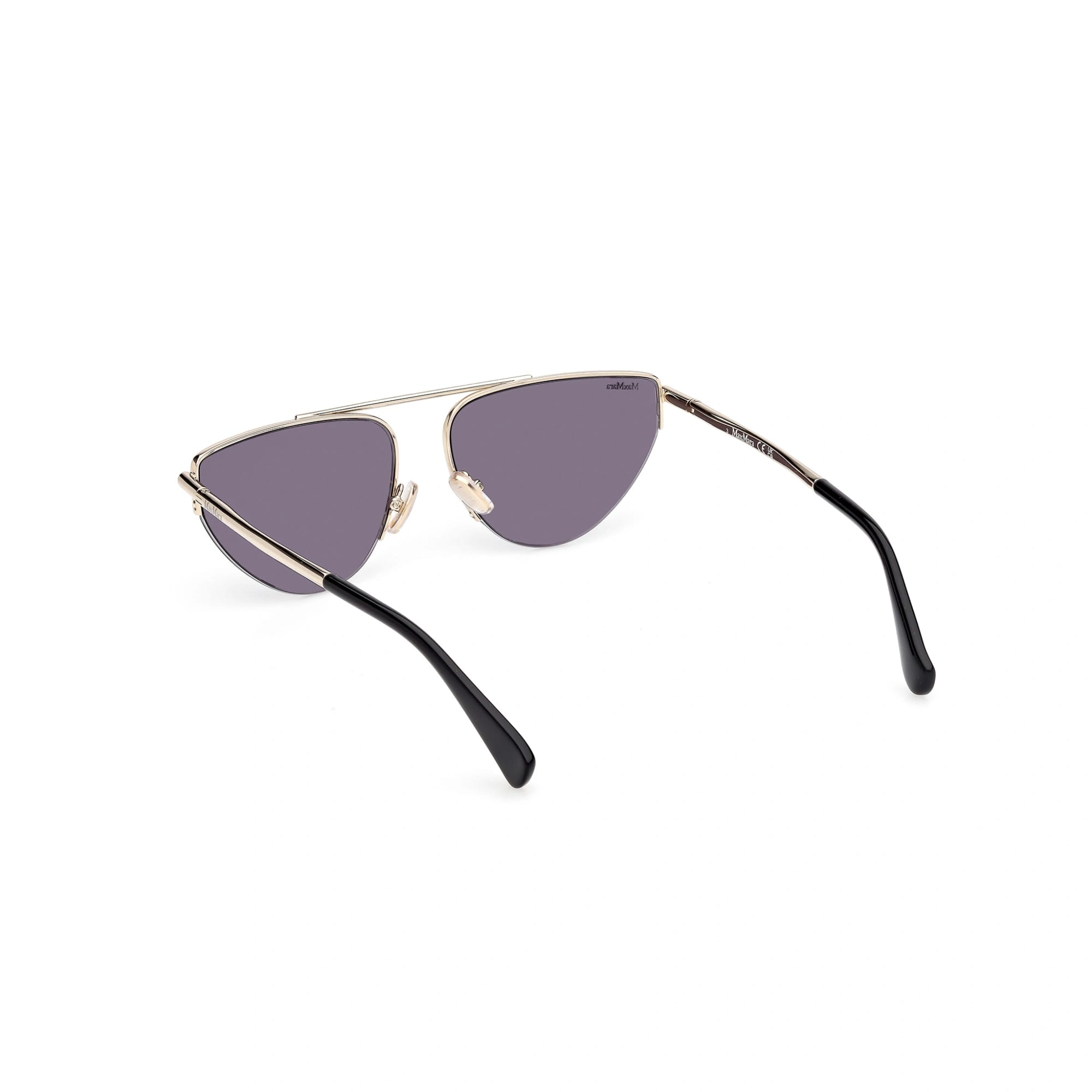 Солнцезащитные очки MAX MARA MM 0122 32A (58-15)