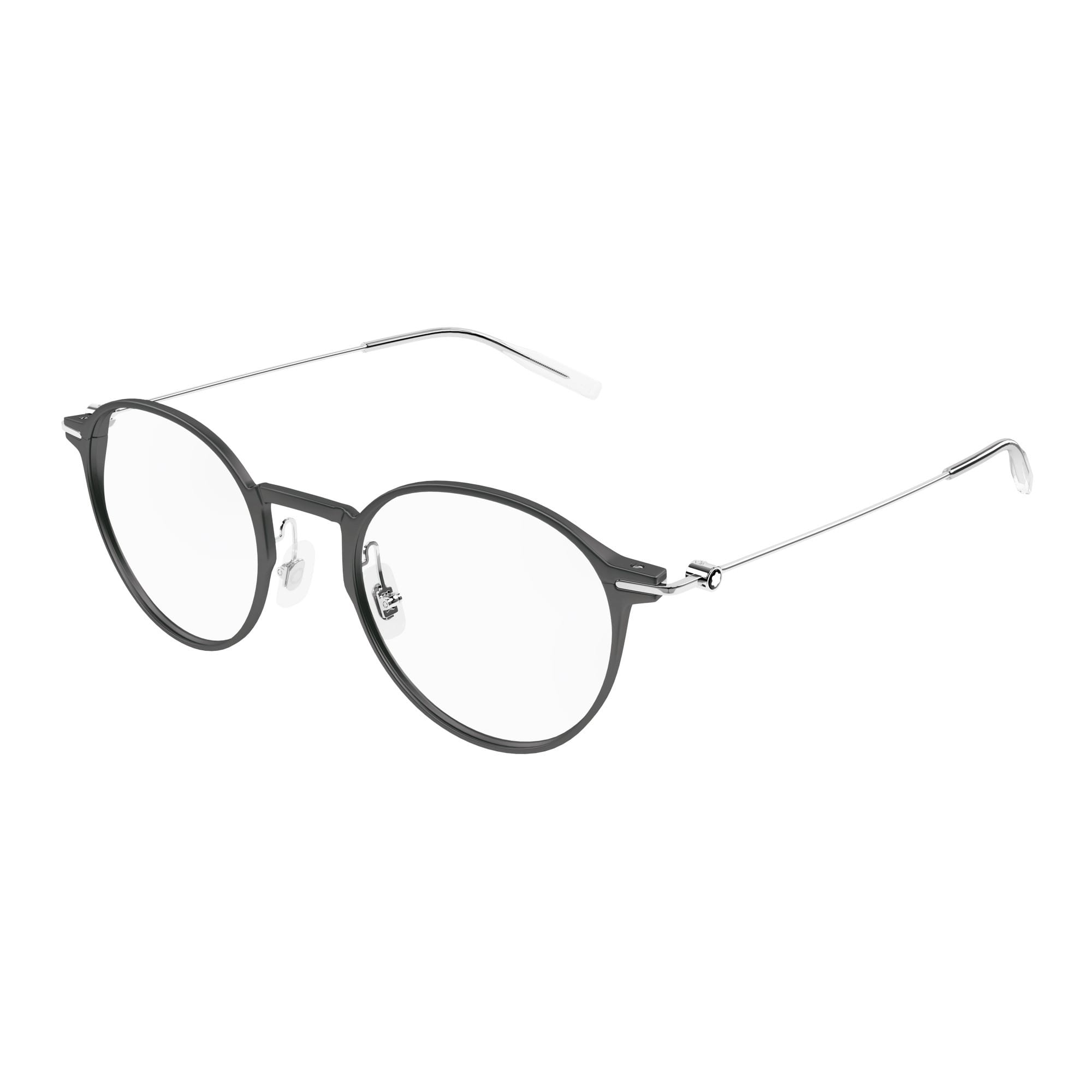 Оправа MONTBLANC MB0357O 005 (49-21)