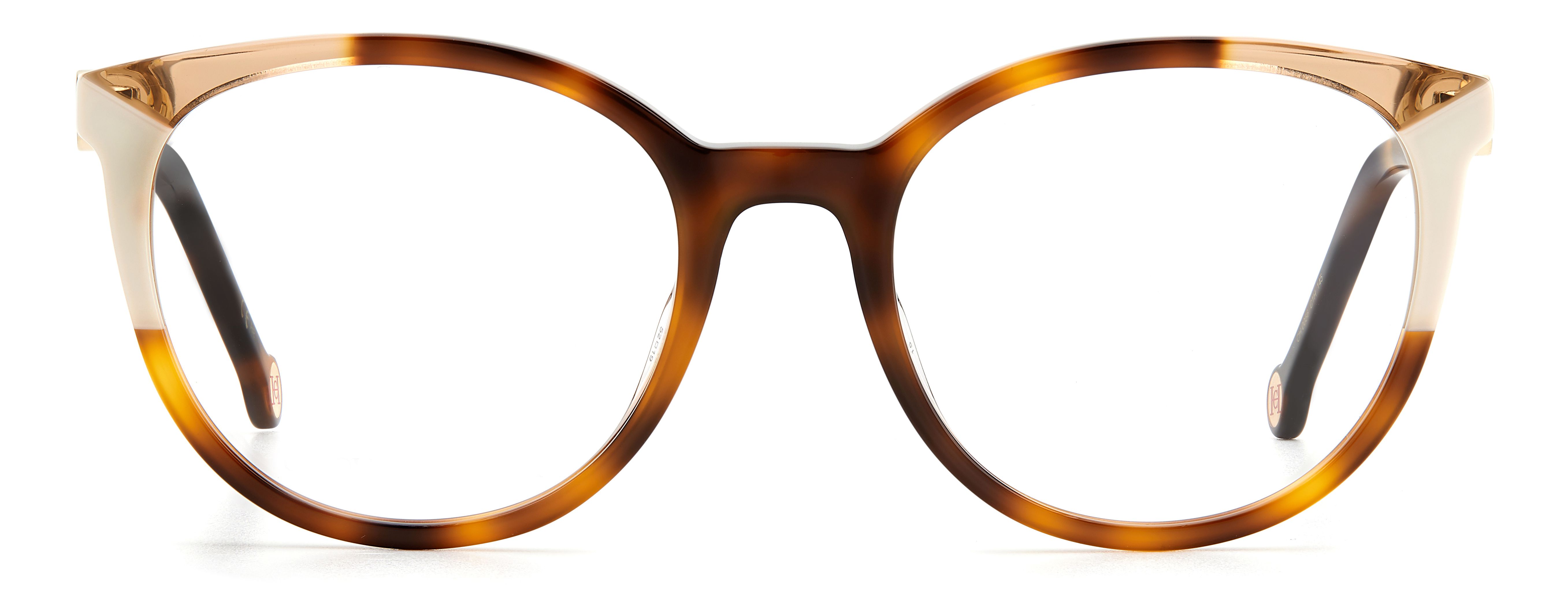 Оправа CAROLINA HERRERA CH 0056 C1H (54-19)