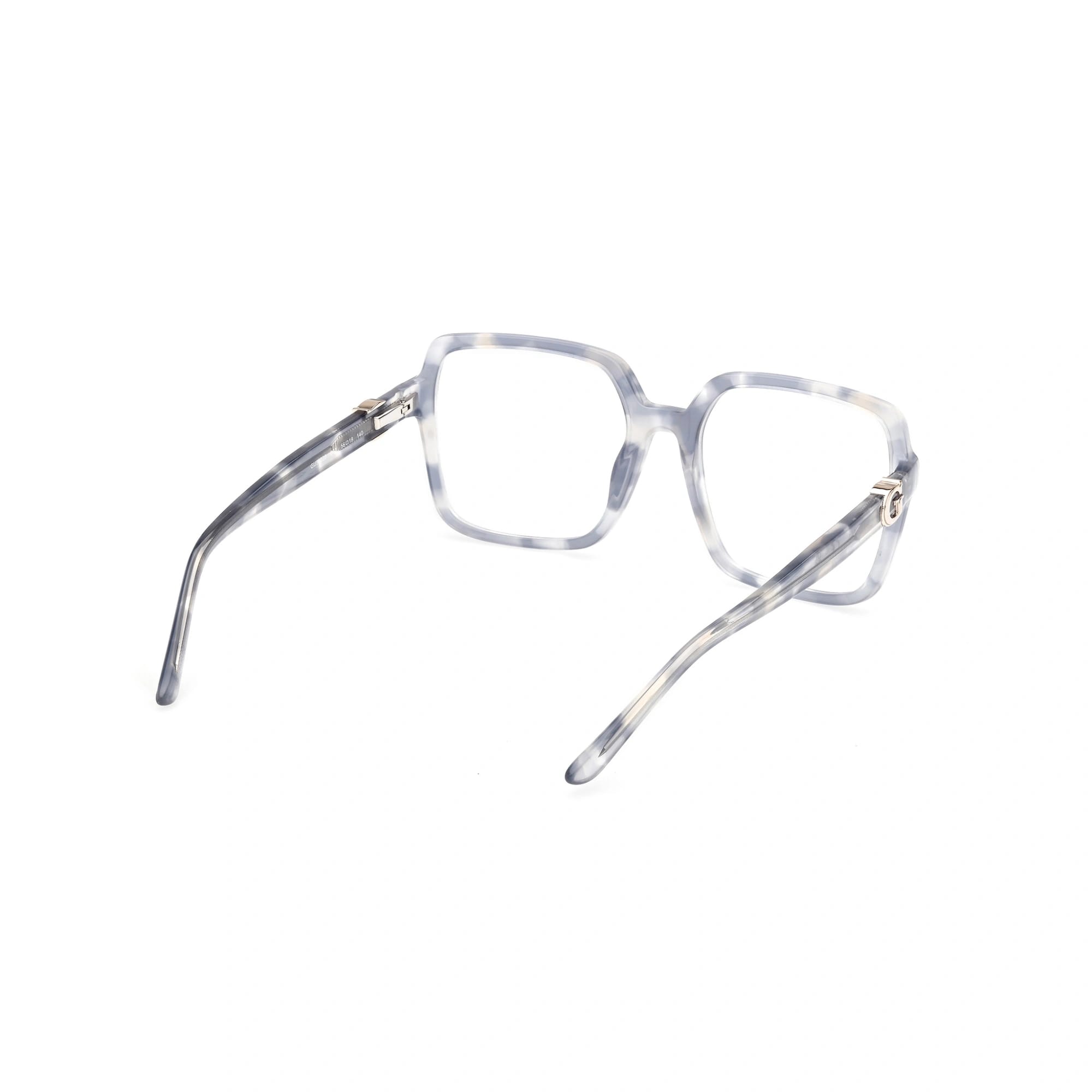Оправа GUESS GU 50228 092 (56-18)