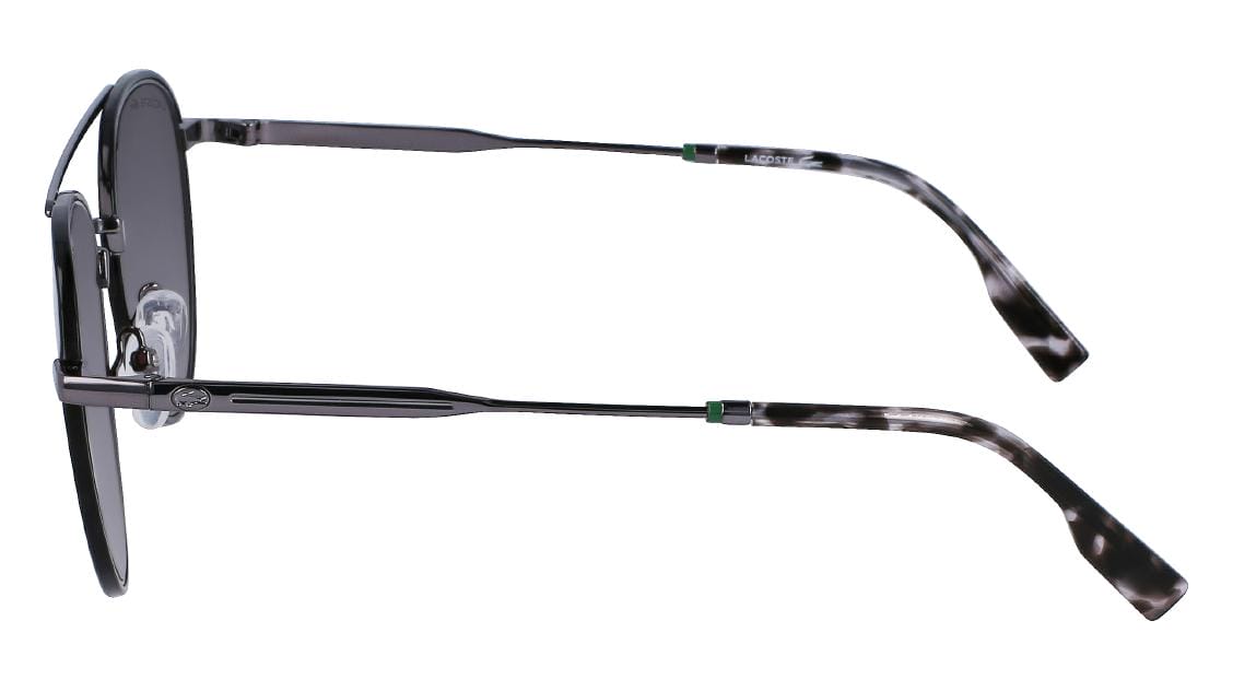 Солнцезащитные очки LACOSTE L258S 033 (53-20)