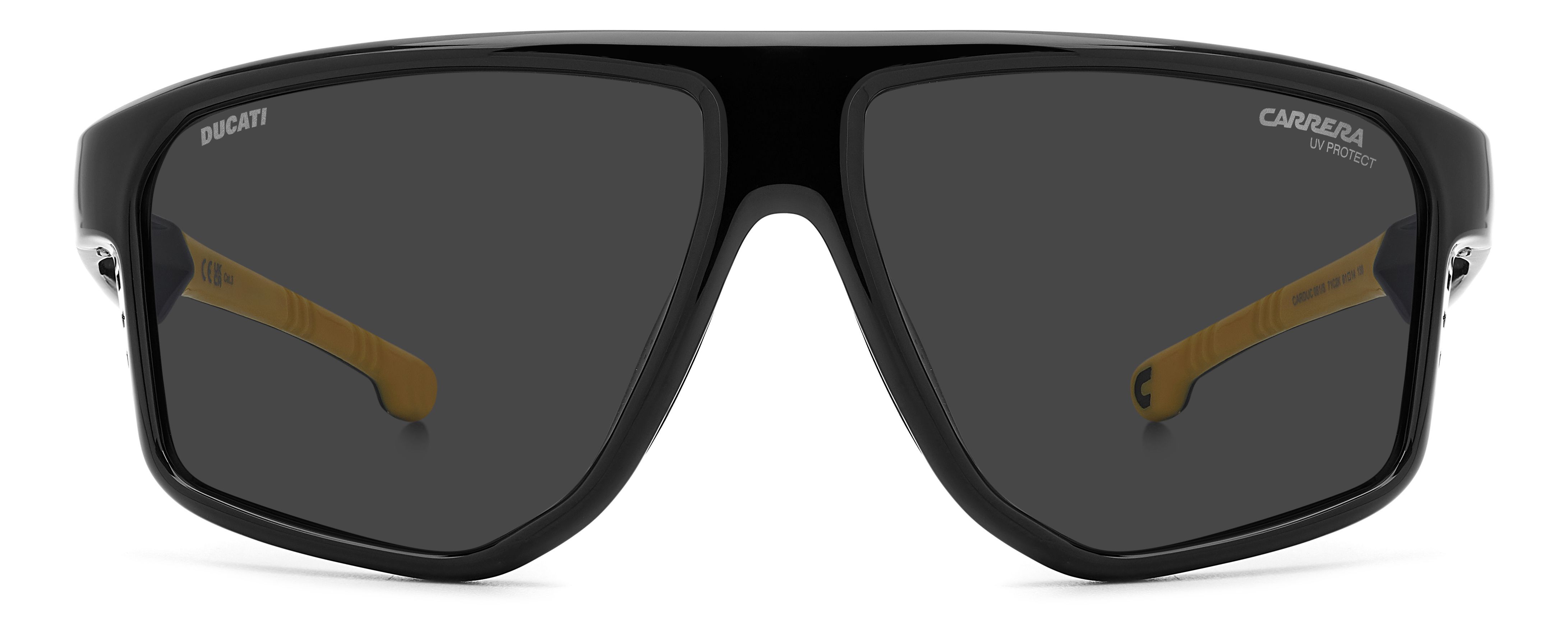 Солнцезащитные очки CARRERA CARDUC 051/S 71C 2K (61-14)