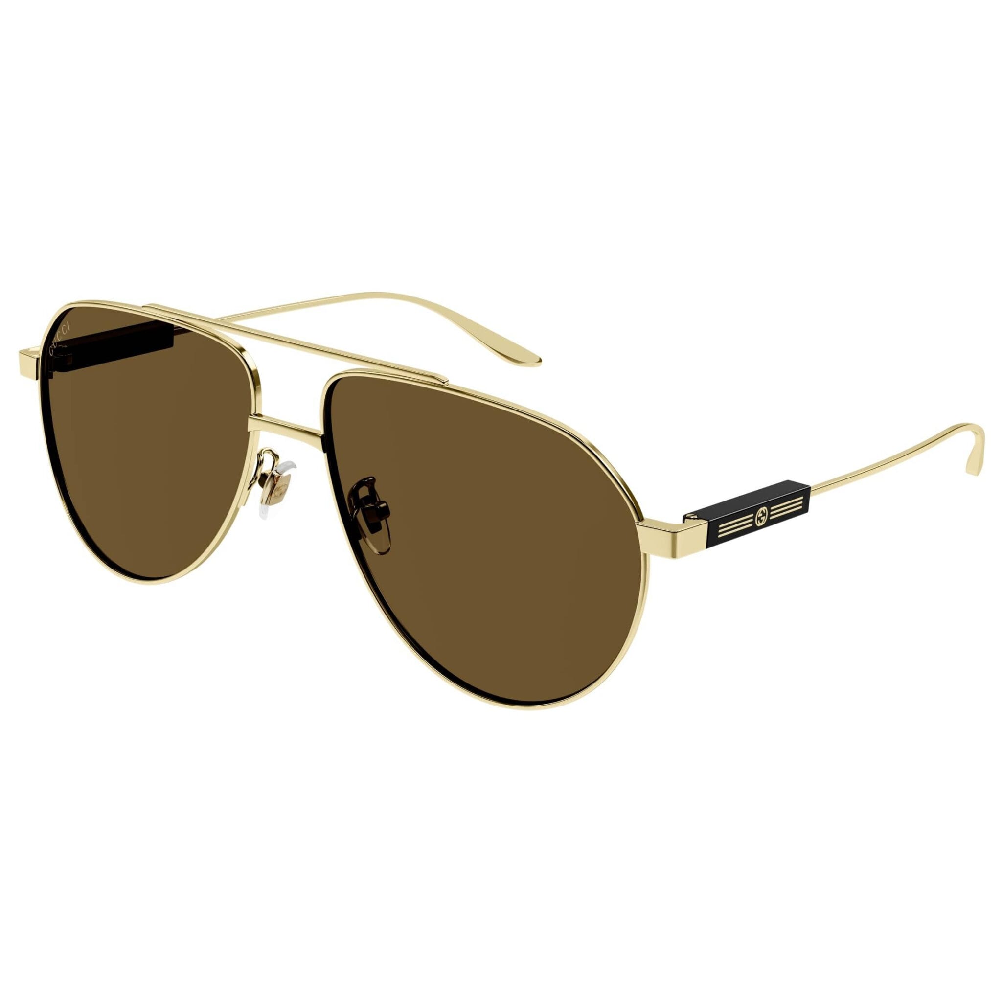Солнцезащитные очки GUCCI GG1311S 004 (61-15)