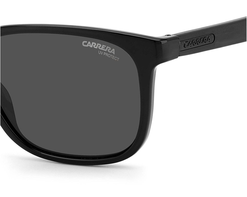 Солнцезащитные очки CARRERA 8046/S 807 IR (54-19)