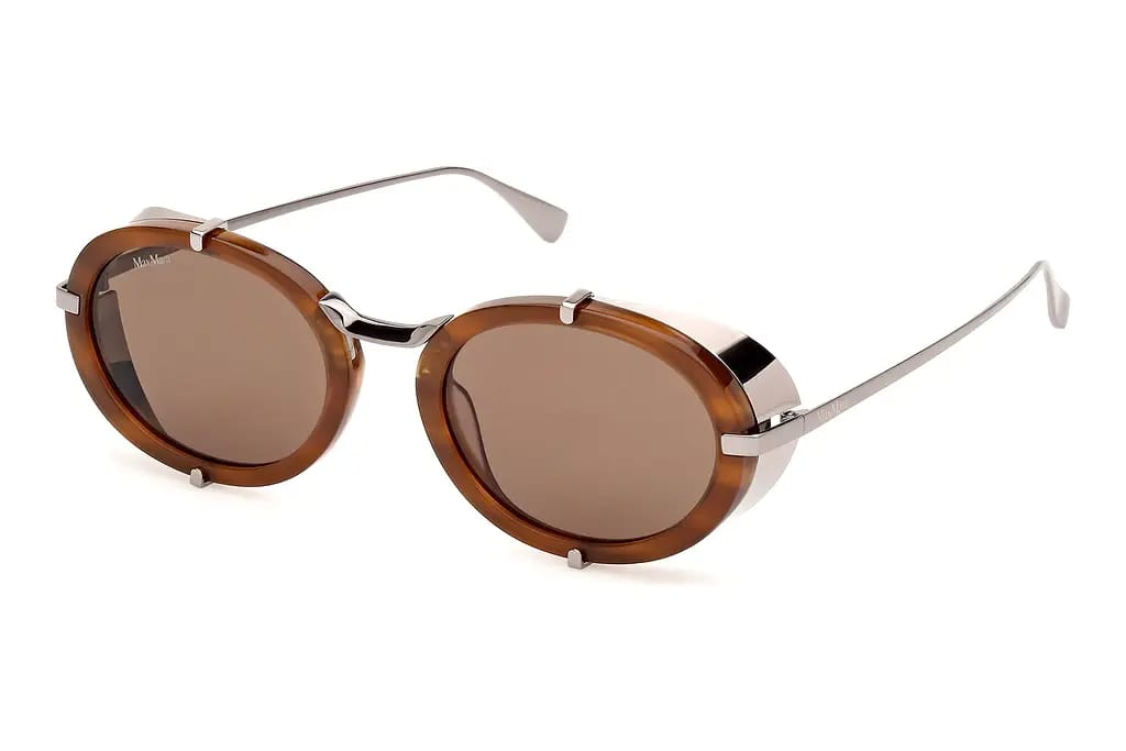 Солнцезащитные очки MAX MARA MM 0103 50E (51-20)