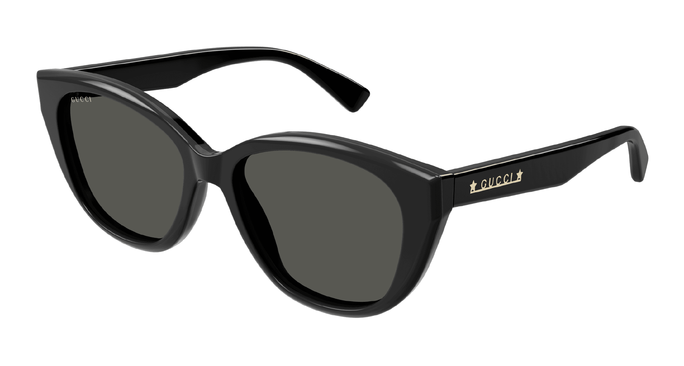 Солнцезащитные очки GUCCI GG1588S 001 (54-17)