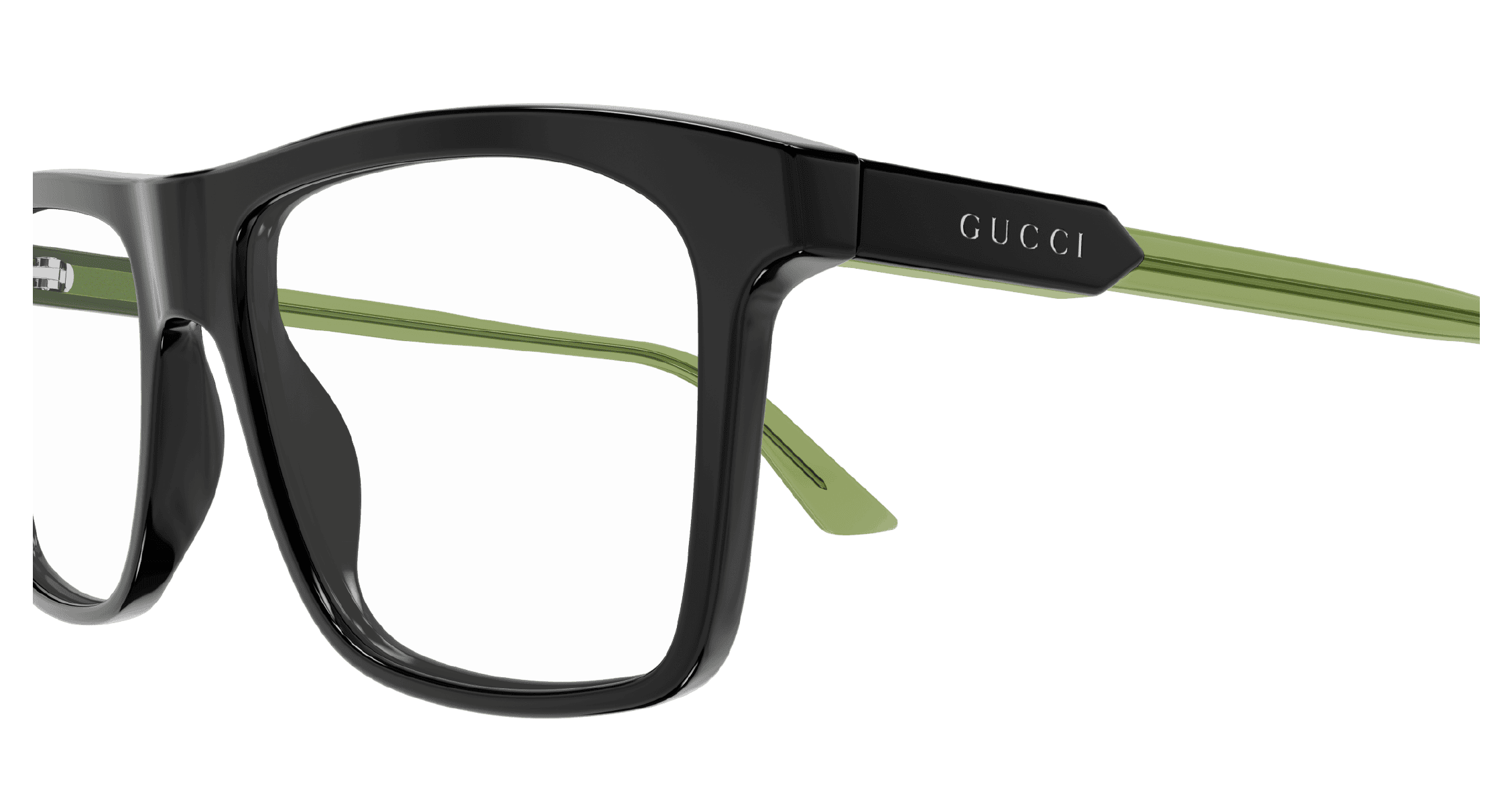 Оправа GUCCI GG1820O 006 (58-17)