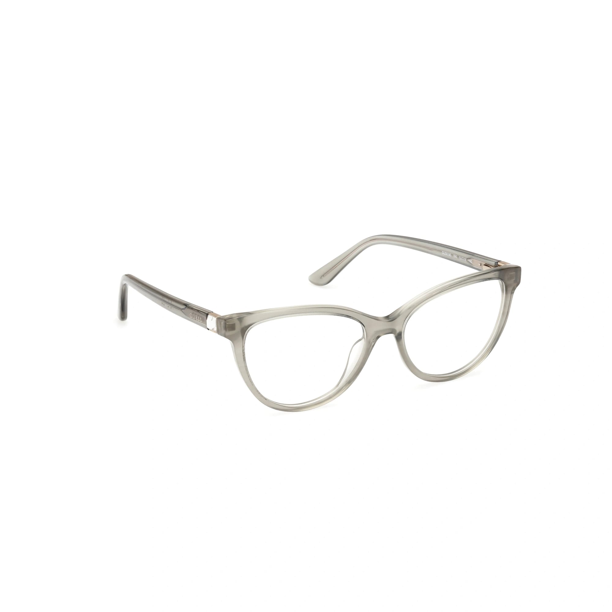 Оправа GUESS GU 50195 095 (53-16)