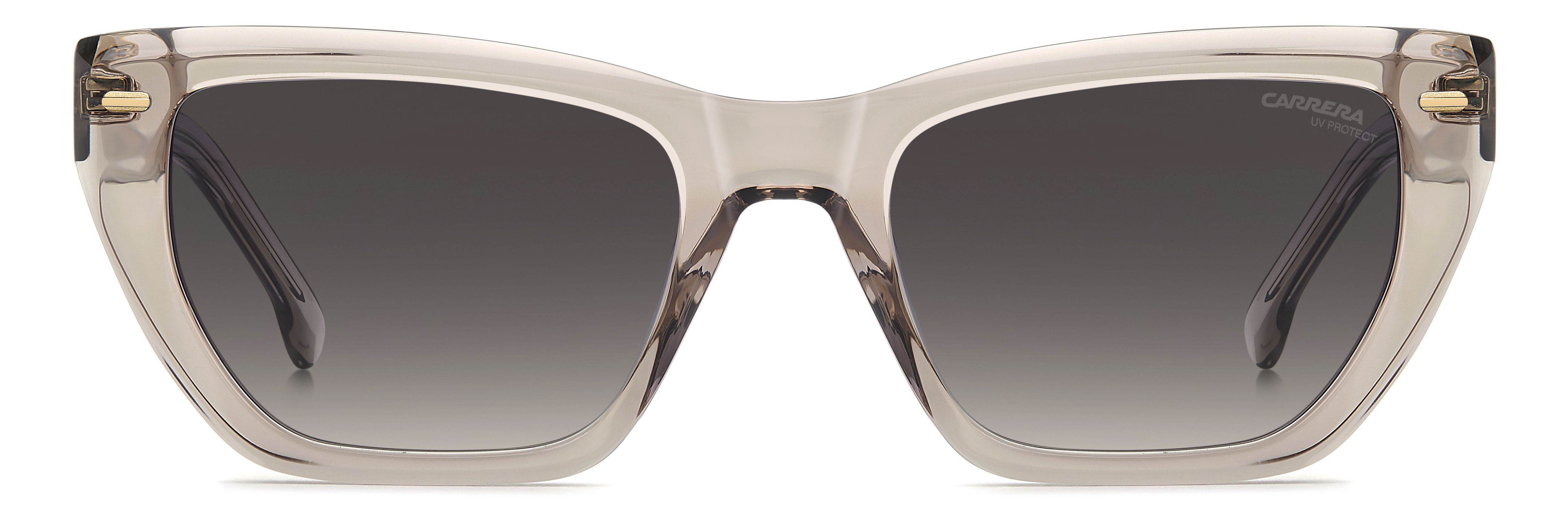Солнцезащитные очки CARRERA 3081/S FWM 9O (52-19)