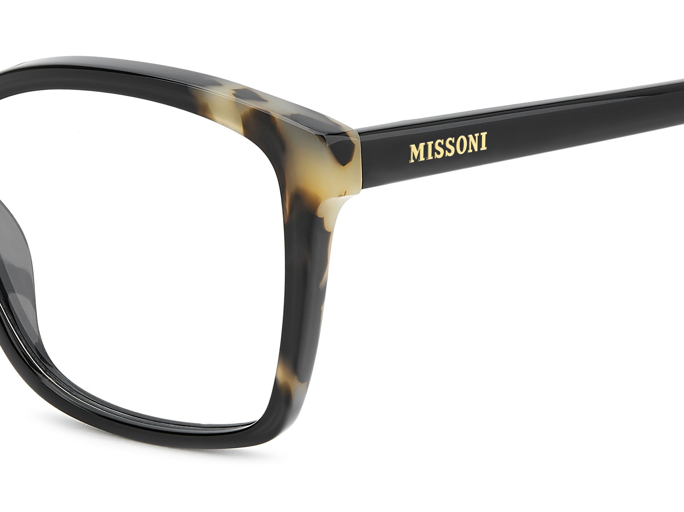Оправа MISSONI MIS 0252 WR7 (53-17)