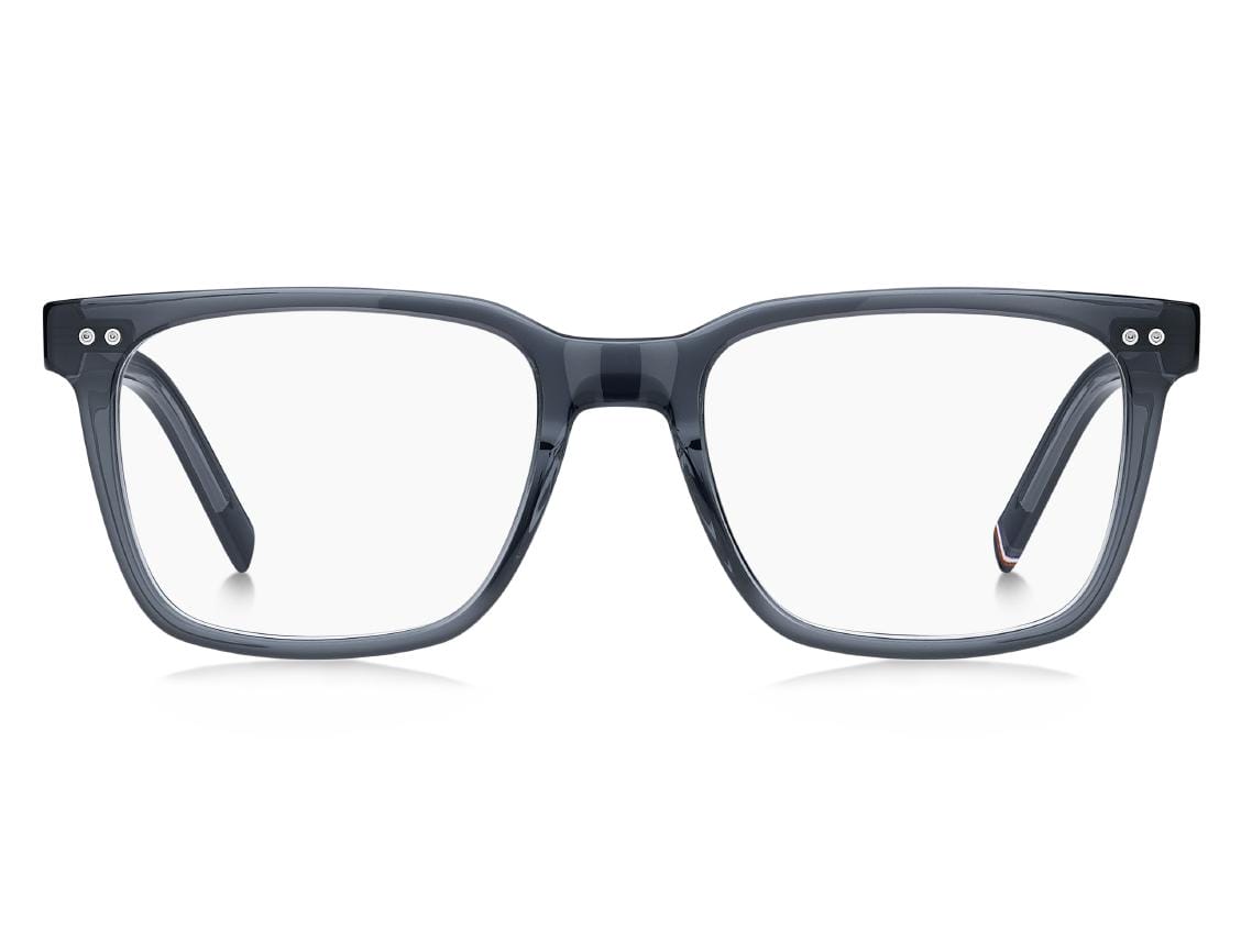 Оправа TOMMY HILFIGER TH 1982 PJP (53-19)