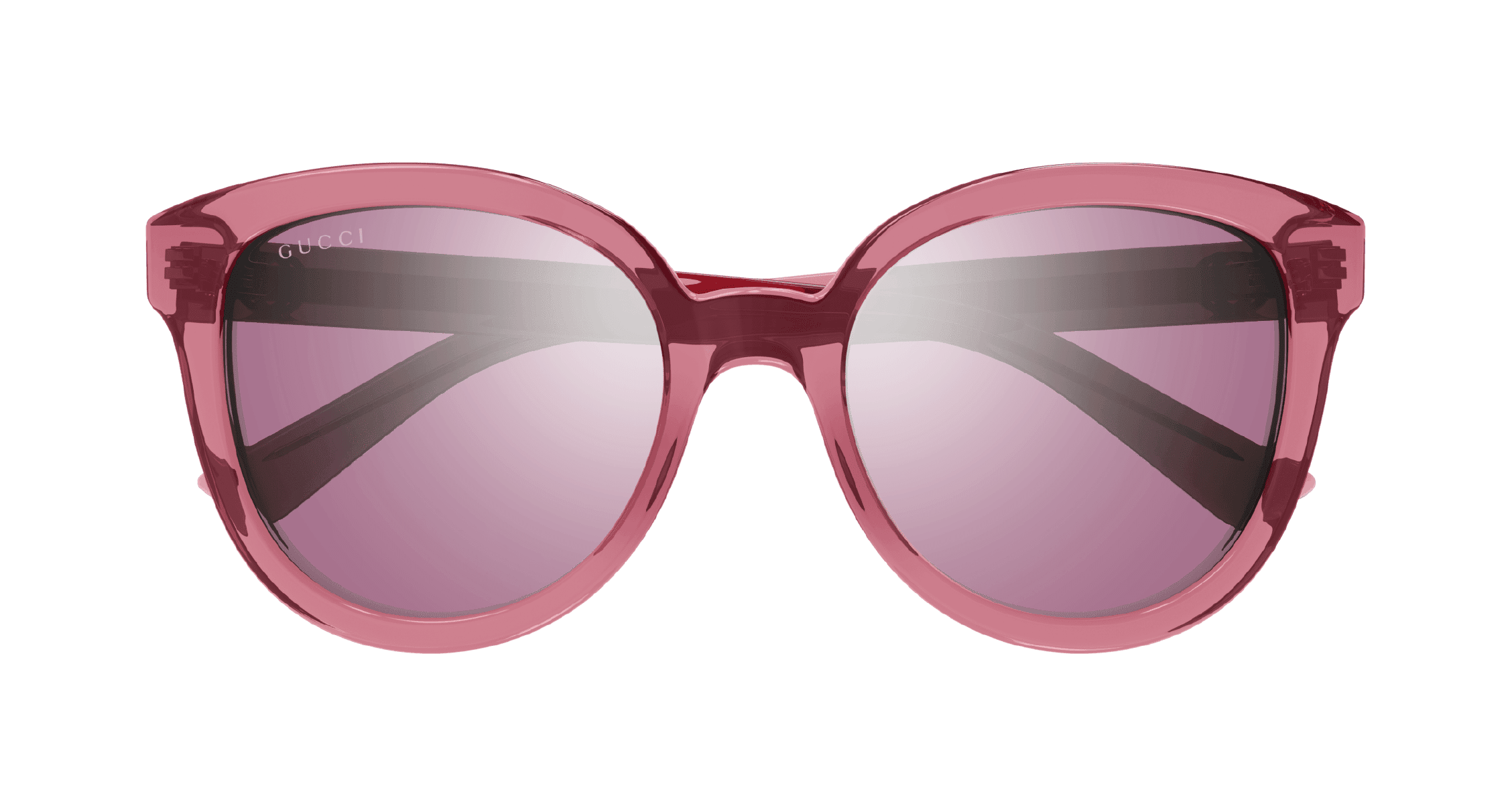 Солнцезащитные очки GUCCI GG1315S 005 (54-20)