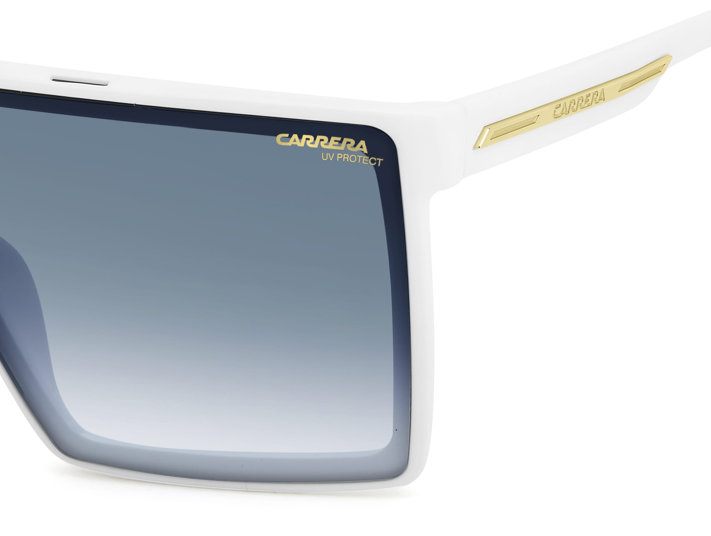 Солнцезащитные очки CARRERA VICTORY C 07/S VK6 08 (99-01)