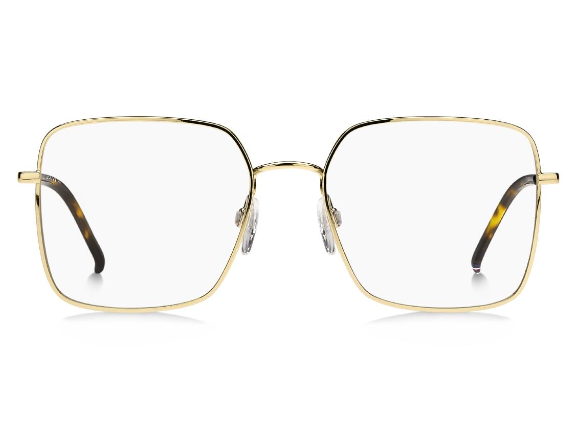 Оправа TOMMY HILFIGER TH 1728 J5G (54-18)