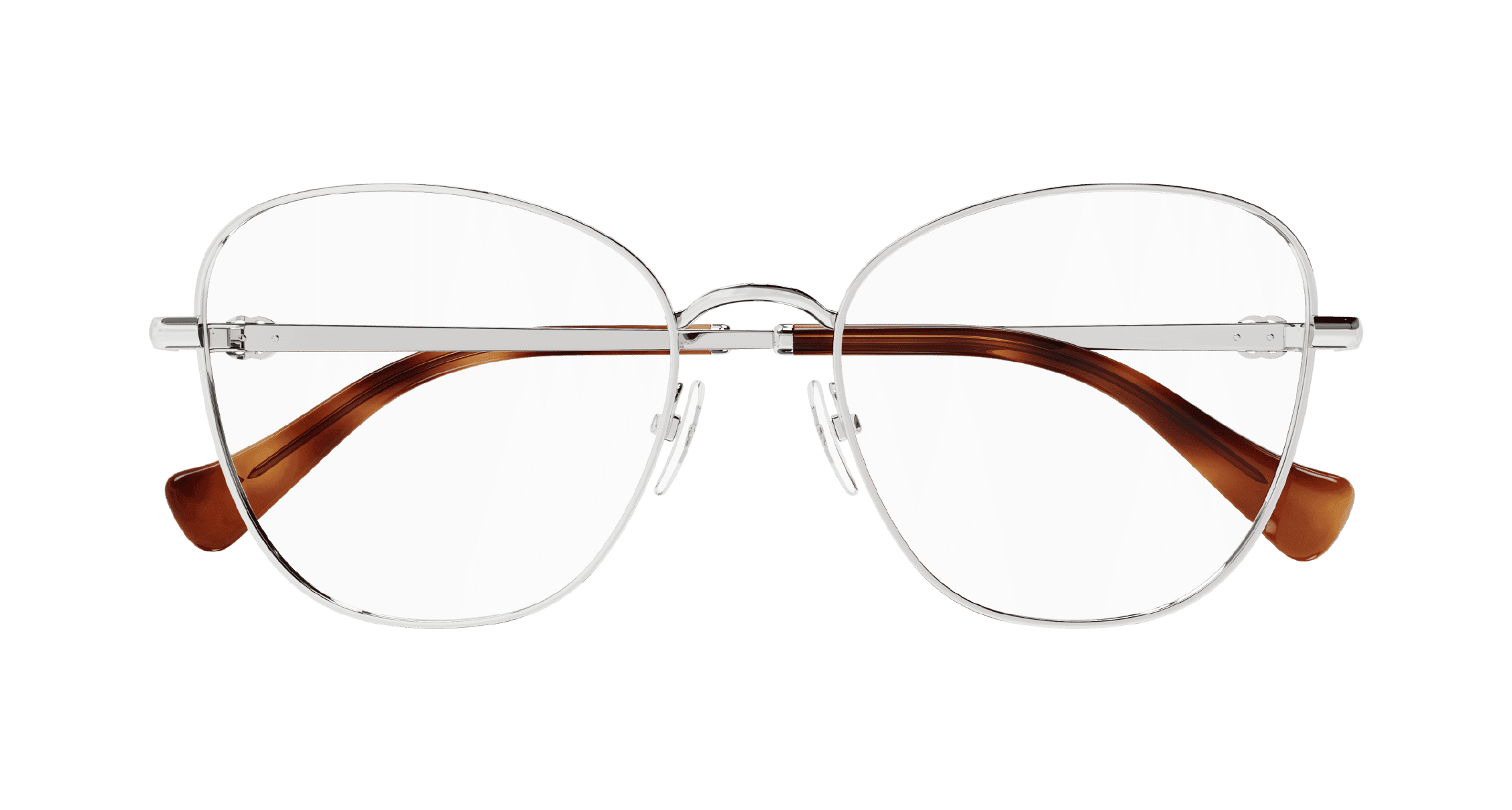 Оправа GUCCI GG1418O 002 (55-18)