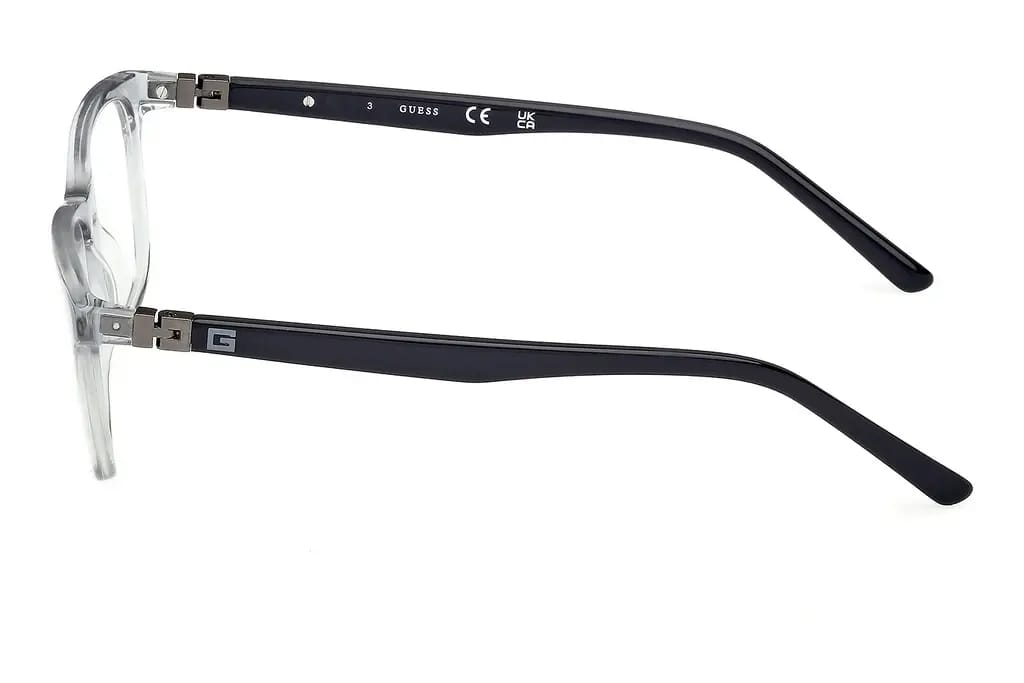 Оправа GUESS GU 9228 027 (49-14)