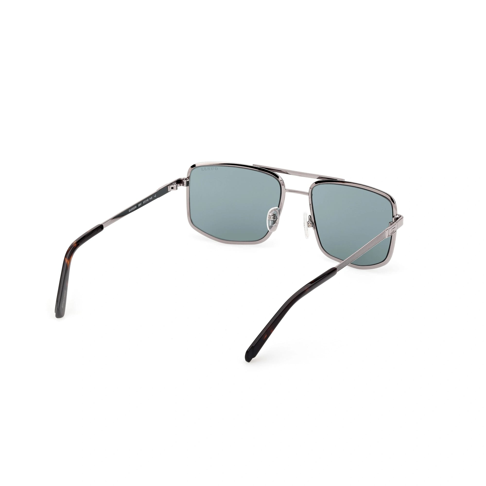 Солнцезащитные очки GUESS GUS 00208 08V (59-18)