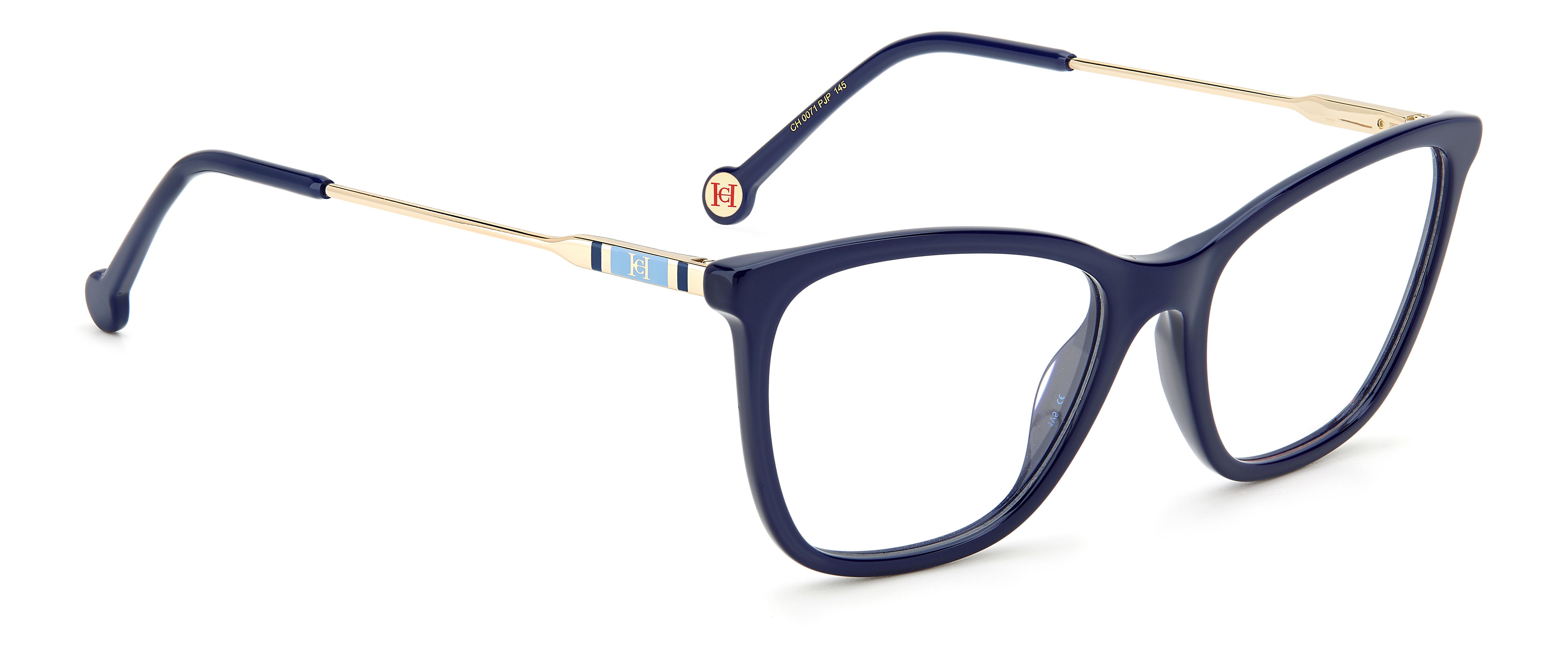 Оправа CAROLINA HERRERA CH 0071 PJP (54-18)