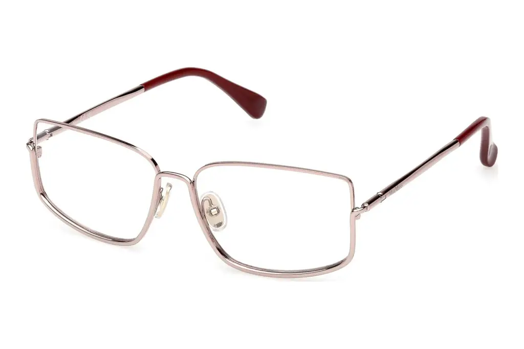 Оправа MAX MARA MM 5203 036 (56-15)