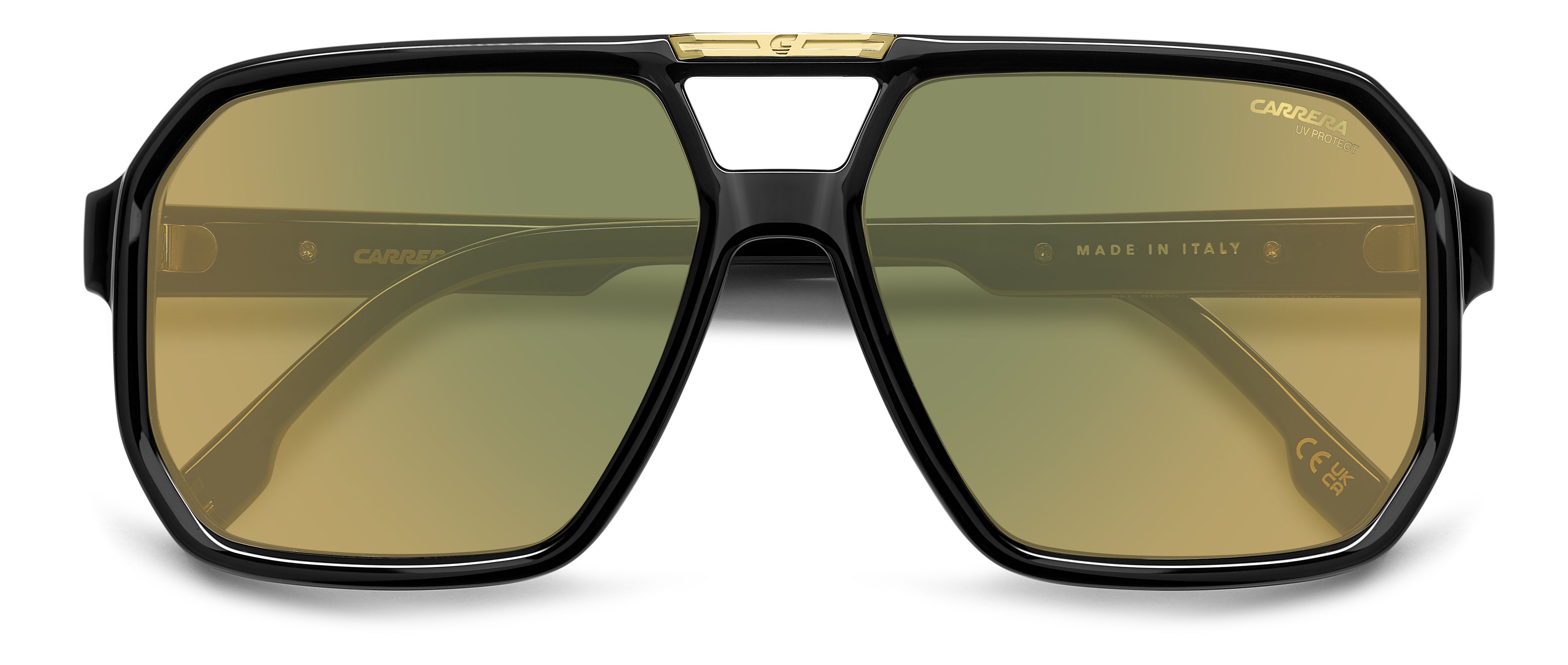 Солнцезащитные очки CARRERA VICTORY C 01/S 71C MJ (60-15)