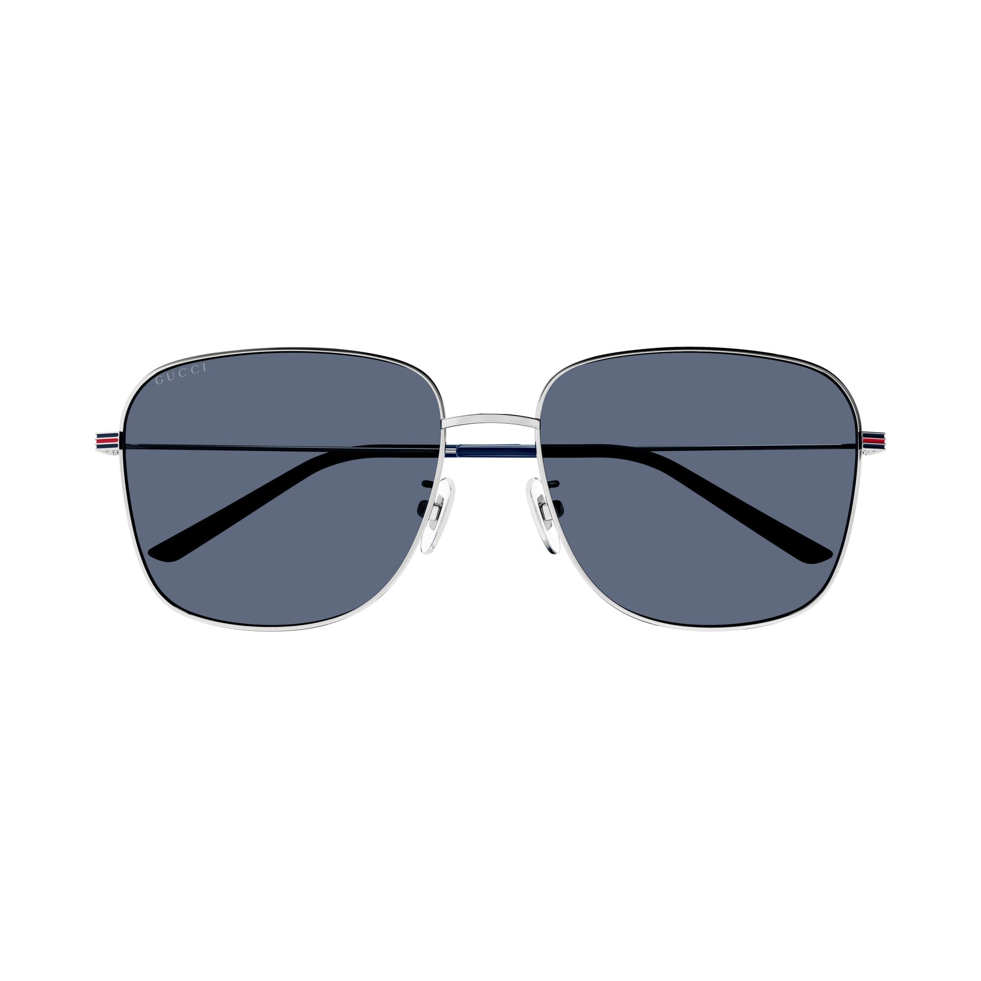 Солнцезащитные очки GUCCI GG1464SA 004 (61-17)