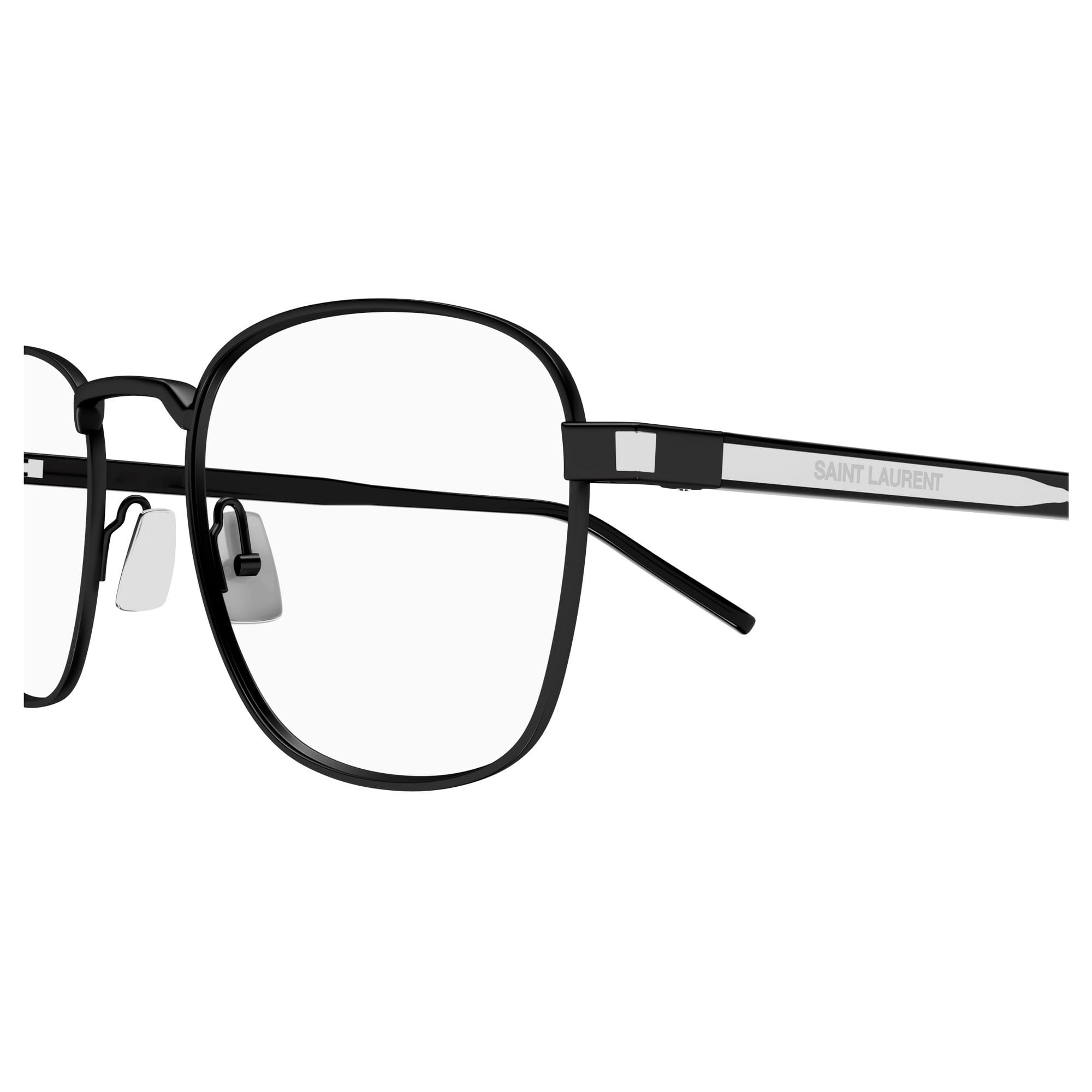 Оправа SAINT LAURENT SL 699 004 (53-21)