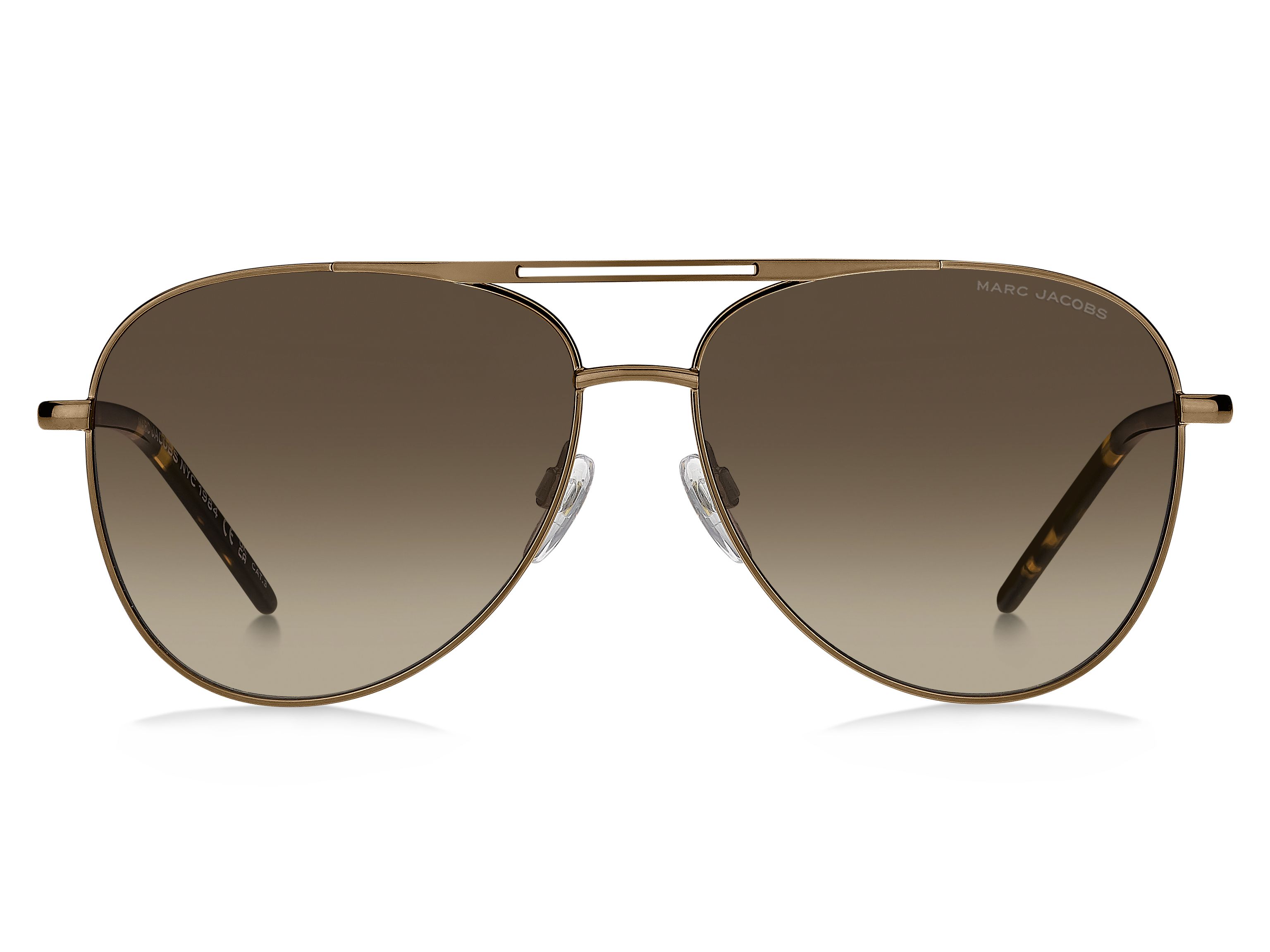 Солнцезащитные очки MARC JACOBS MARC 865/S 09Q HA (59-14)