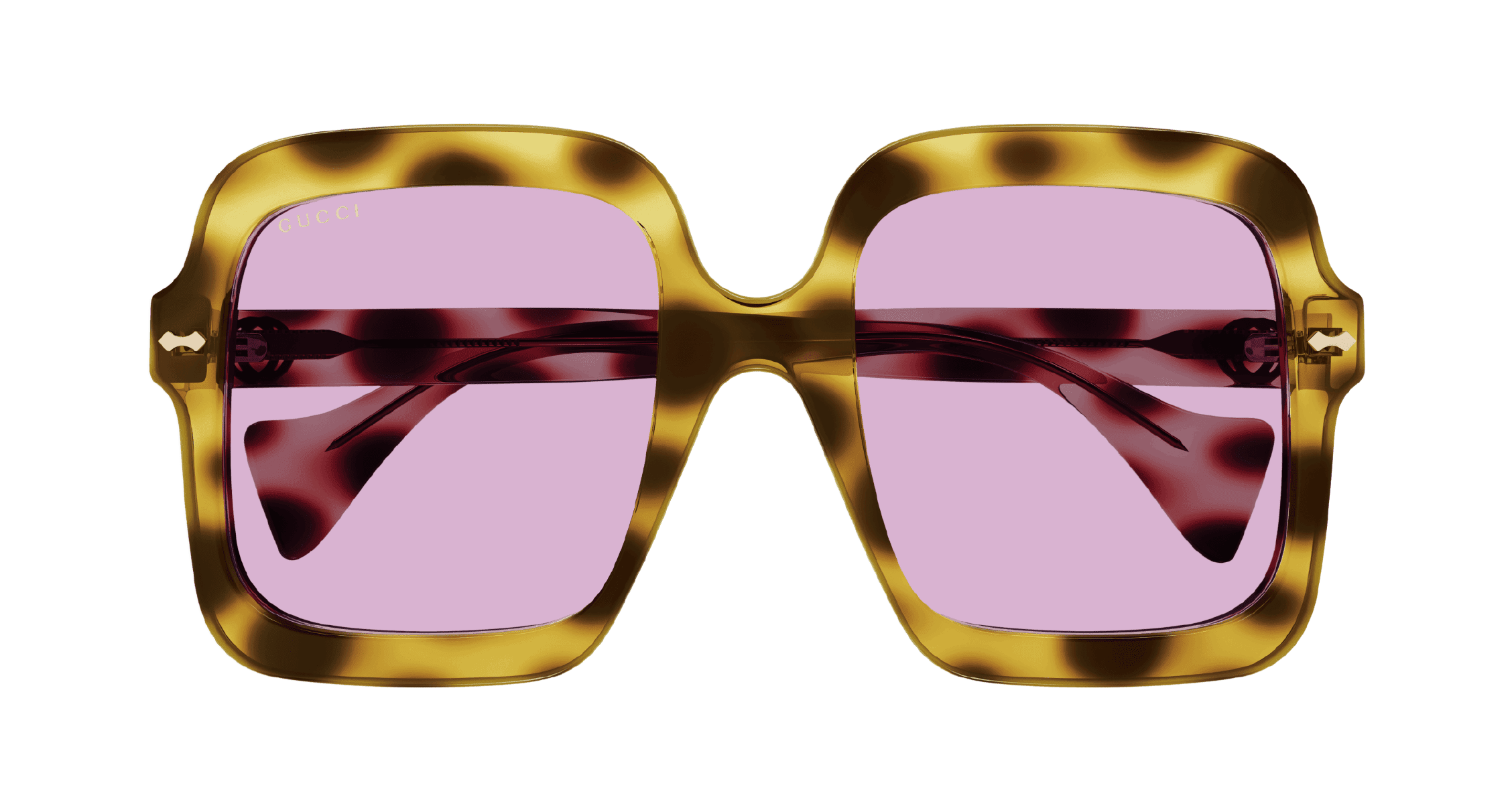 Солнцезащитные очки GUCCI GG1241S 003 (56-23)