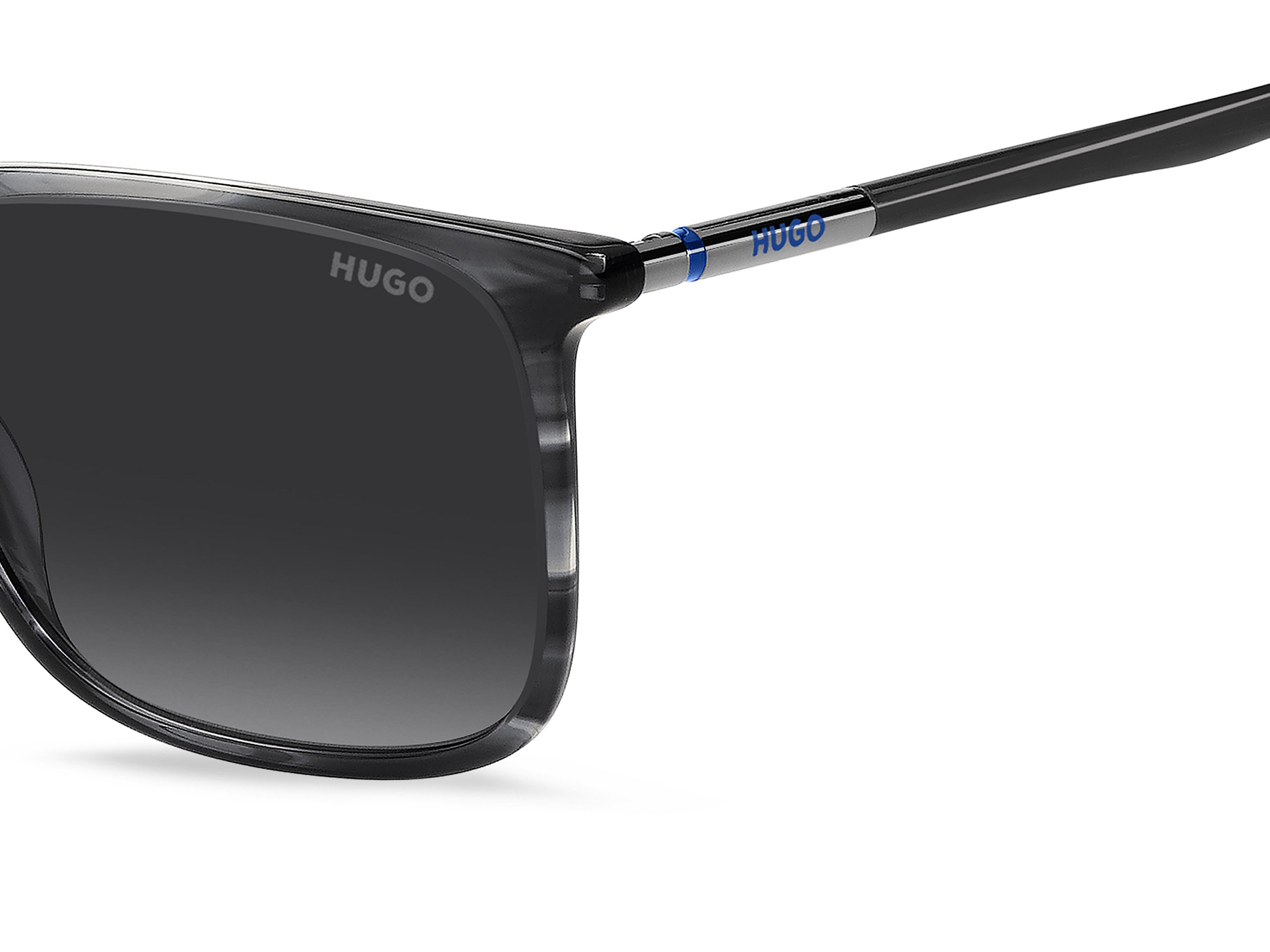 Солнцезащитные очки HUGO HG 1344/S 2W8 9O (55-18)