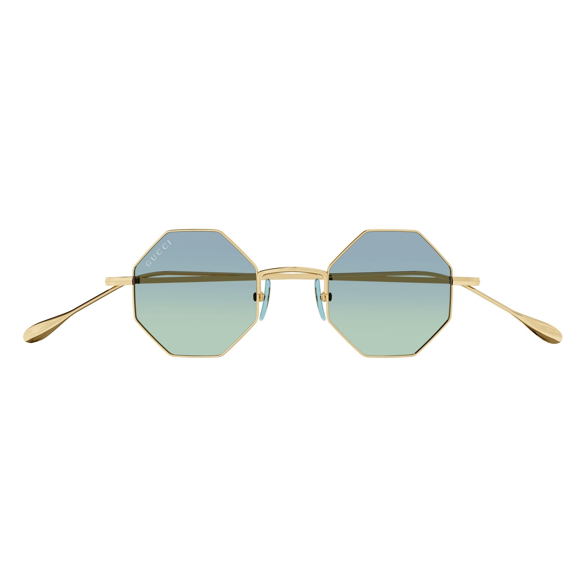 Солнцезащитные очки GUCCI GG1814S 004 (41-22)