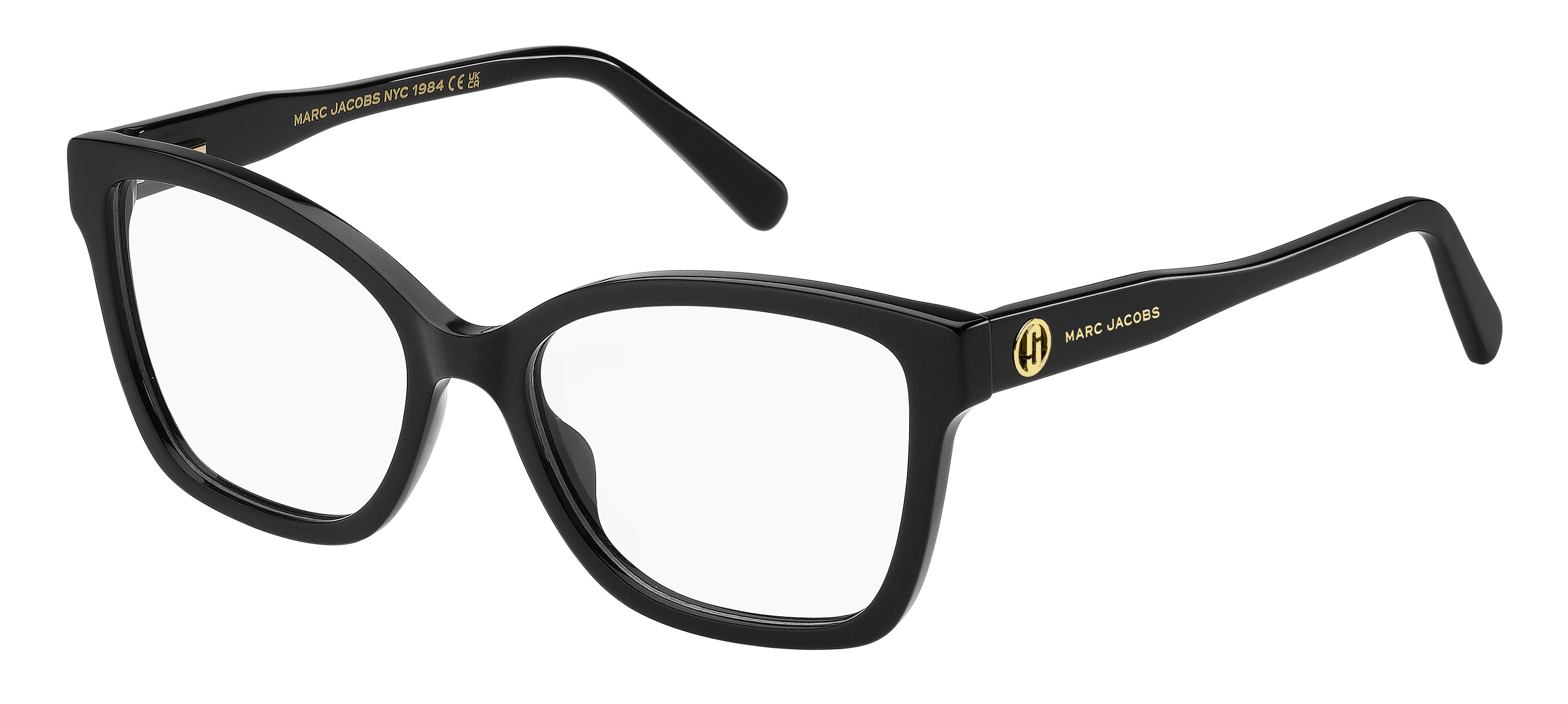 Оправа MARC JACOBS MARC 735 807 (54-17)