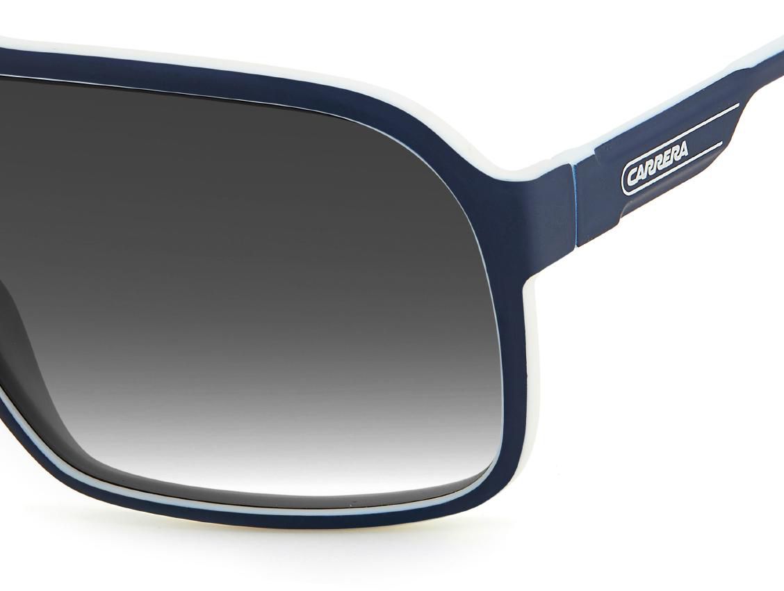 Солнцезащитные очки CARRERA 1046/S 0JU 9O (99-01)
