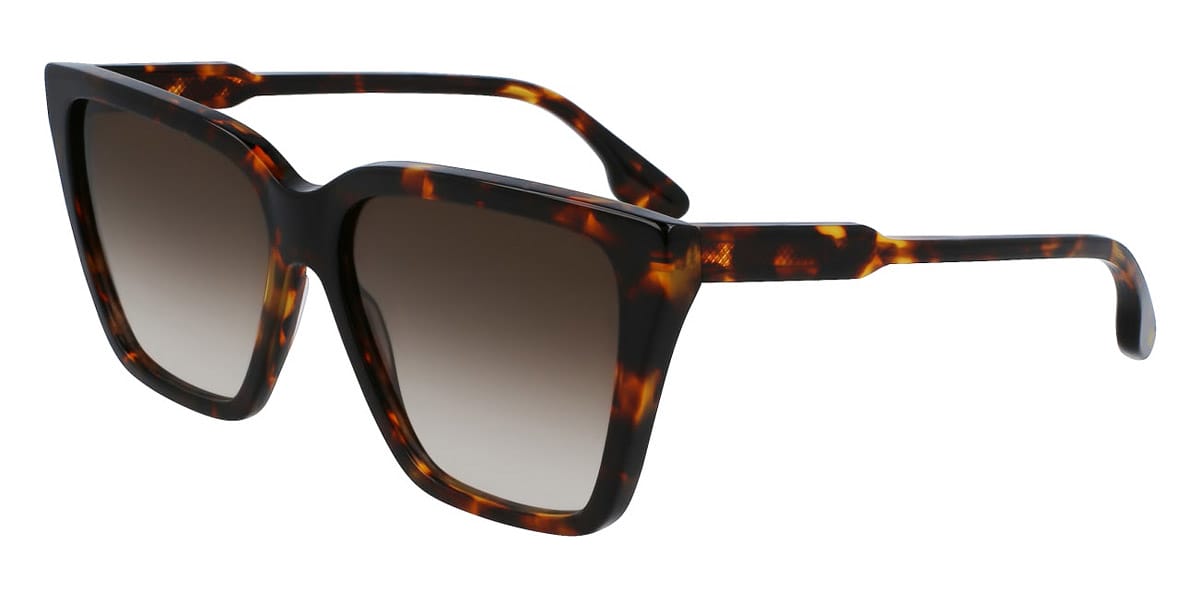Солнцезащитные очки VICTORIA BECKHAM VB655S 234 (58-15)