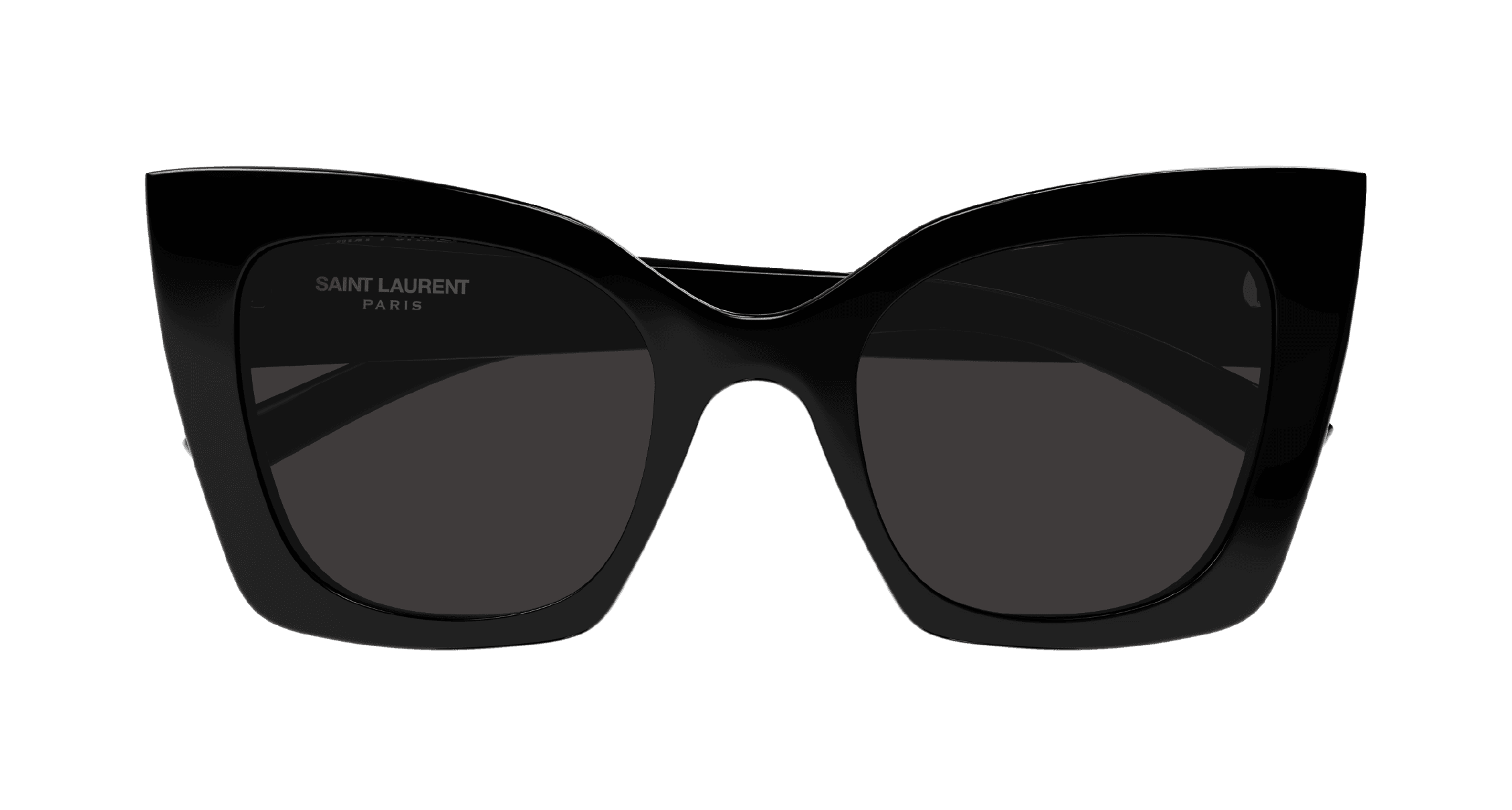 Солнцезащитные очки SAINT LAURENT SL 552 001 (51-22)