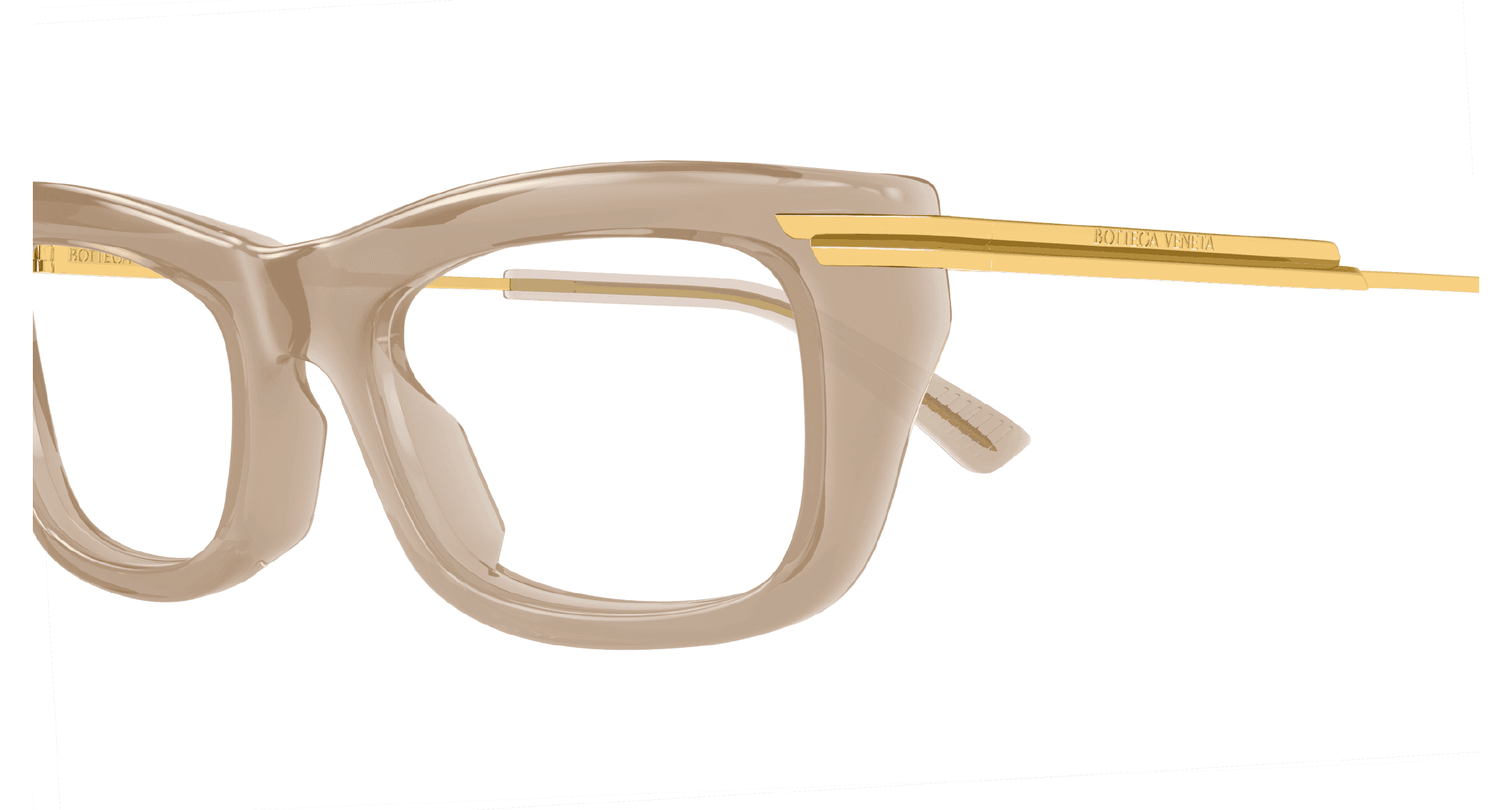 Оправа BOTTEGA VENETA BV1371O 004 (51-19)
