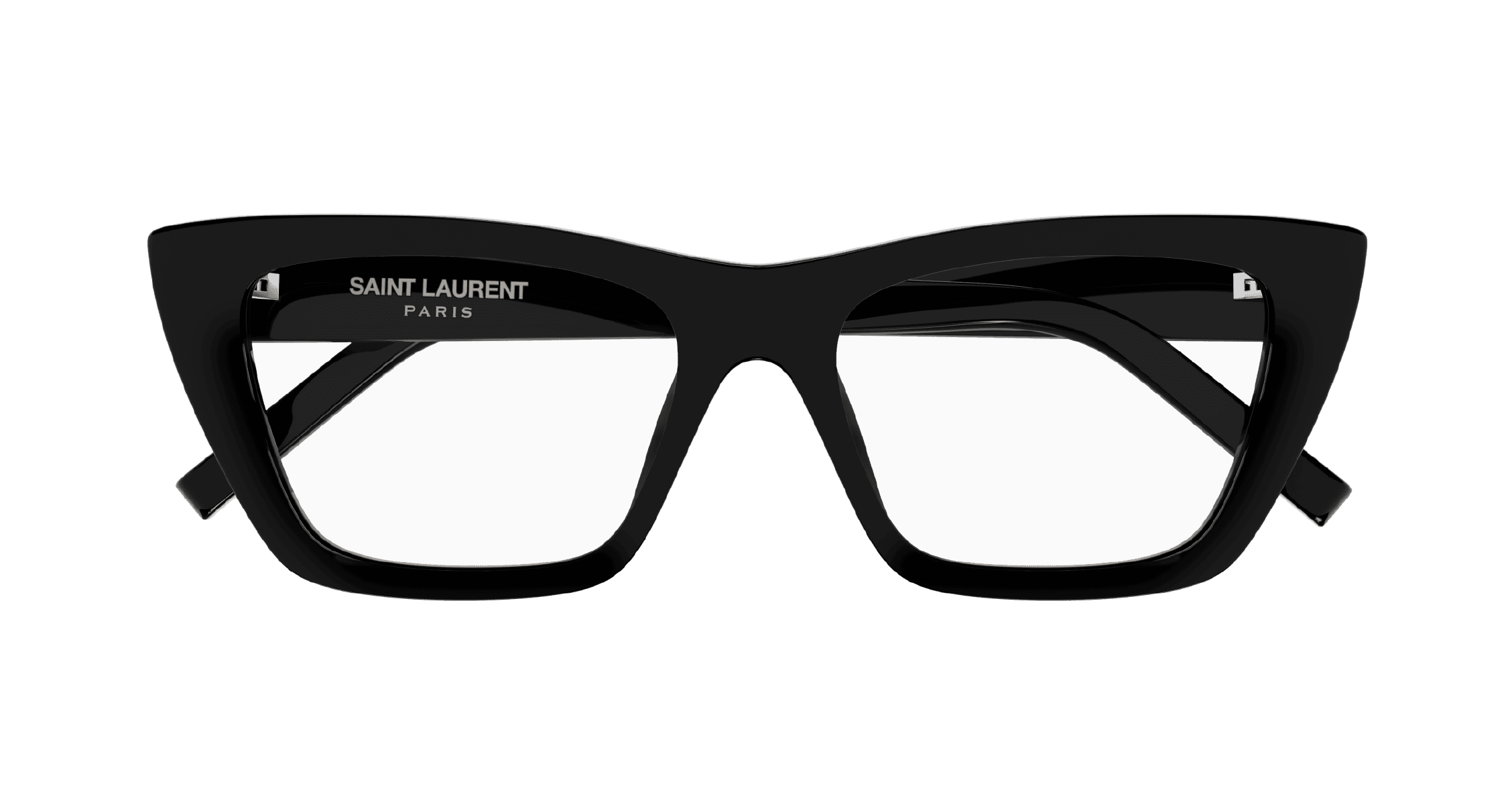 Оправа SAINT LAURENT SL 276 MICA OPT 003 (53-16)
